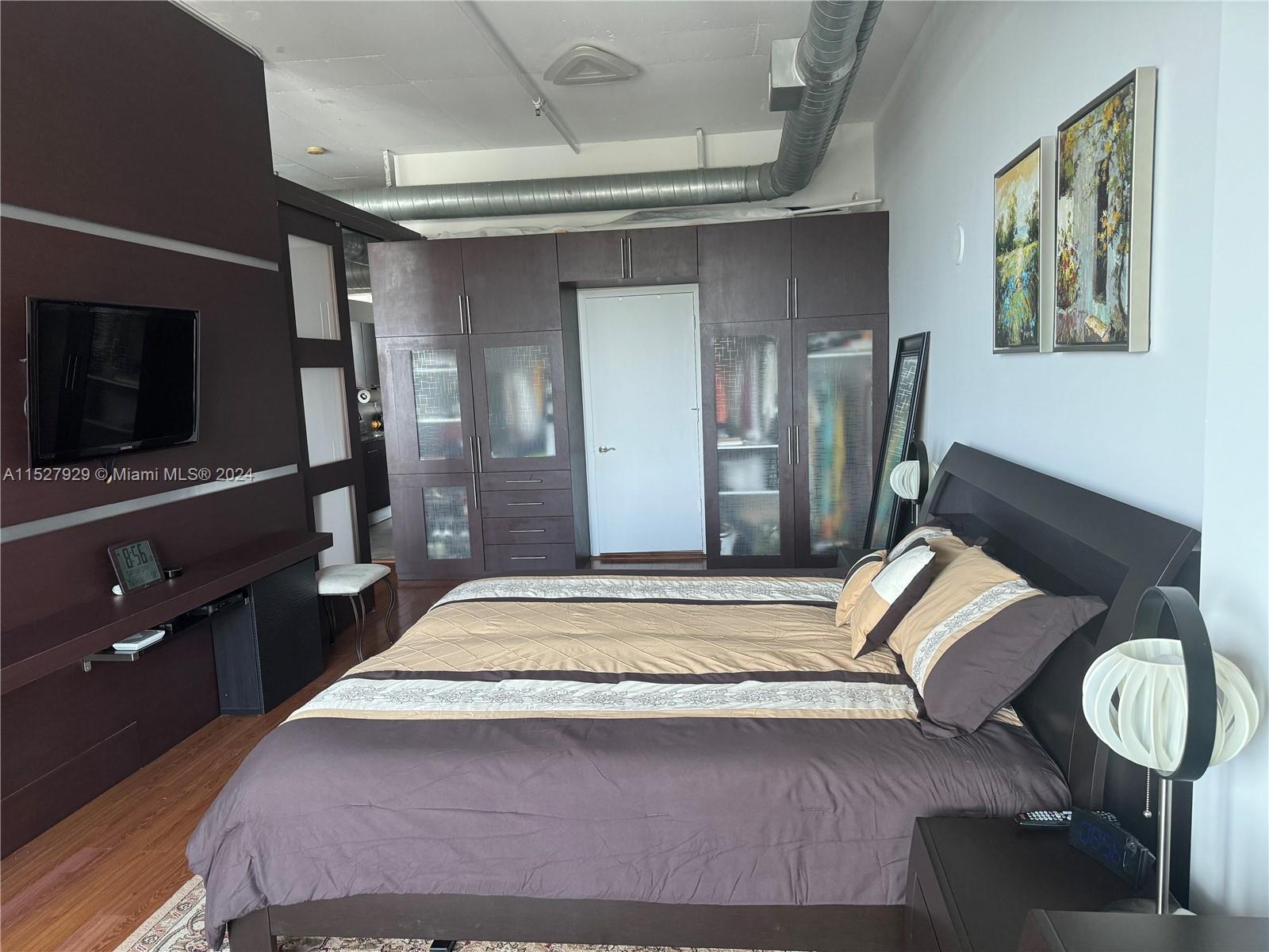 3029 188th St, Aventura, FL, 33180 United States, 2 Bedrooms Bedrooms, ,2 BathroomsBathrooms,Residential,For Sale,188th St,A11527929