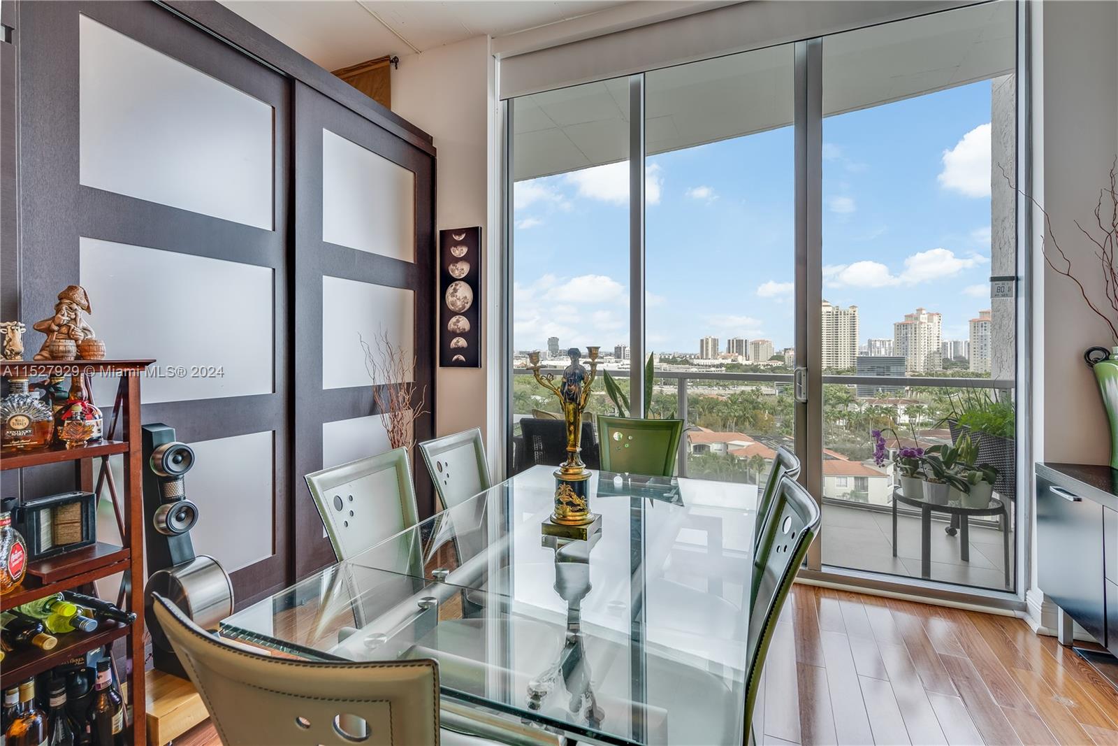 3029 188th St, Aventura, FL, 33180 United States, 2 Bedrooms Bedrooms, ,2 BathroomsBathrooms,Residential,For Sale,188th St,A11527929