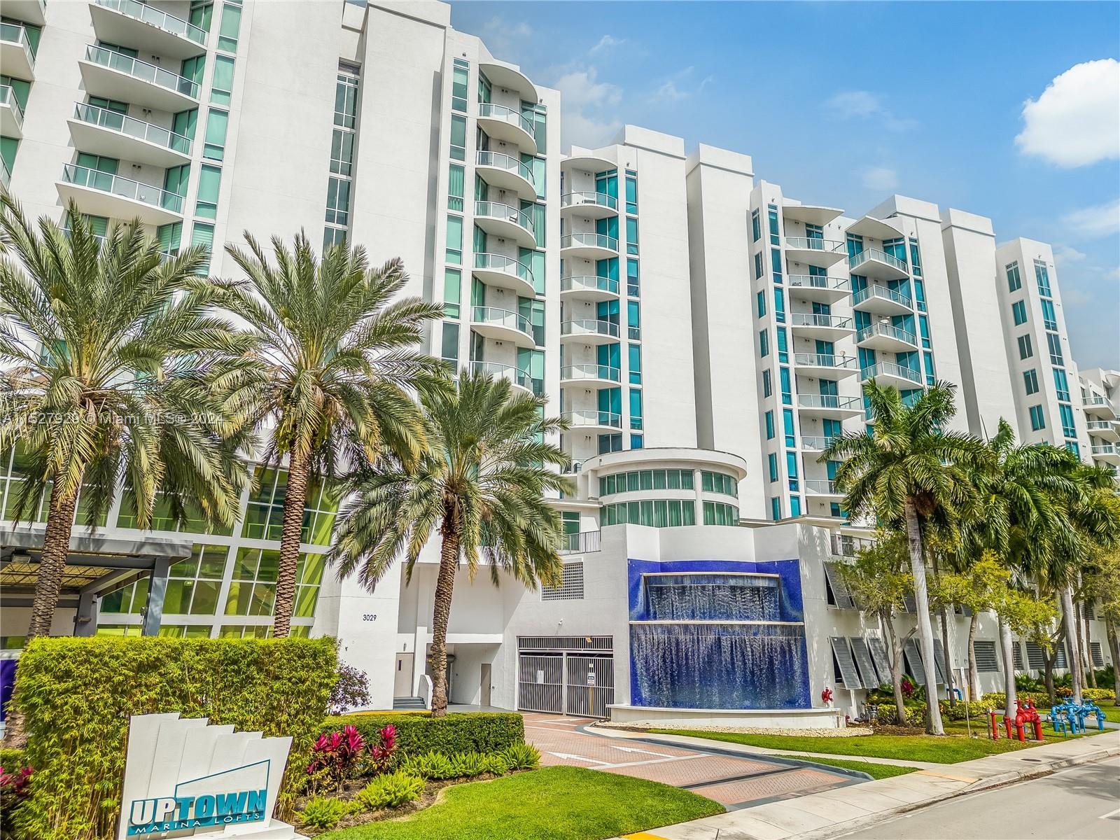 3029 188th St, Aventura, FL, 33180 United States, 2 Bedrooms Bedrooms, ,2 BathroomsBathrooms,Residential,For Sale,188th St,A11527929