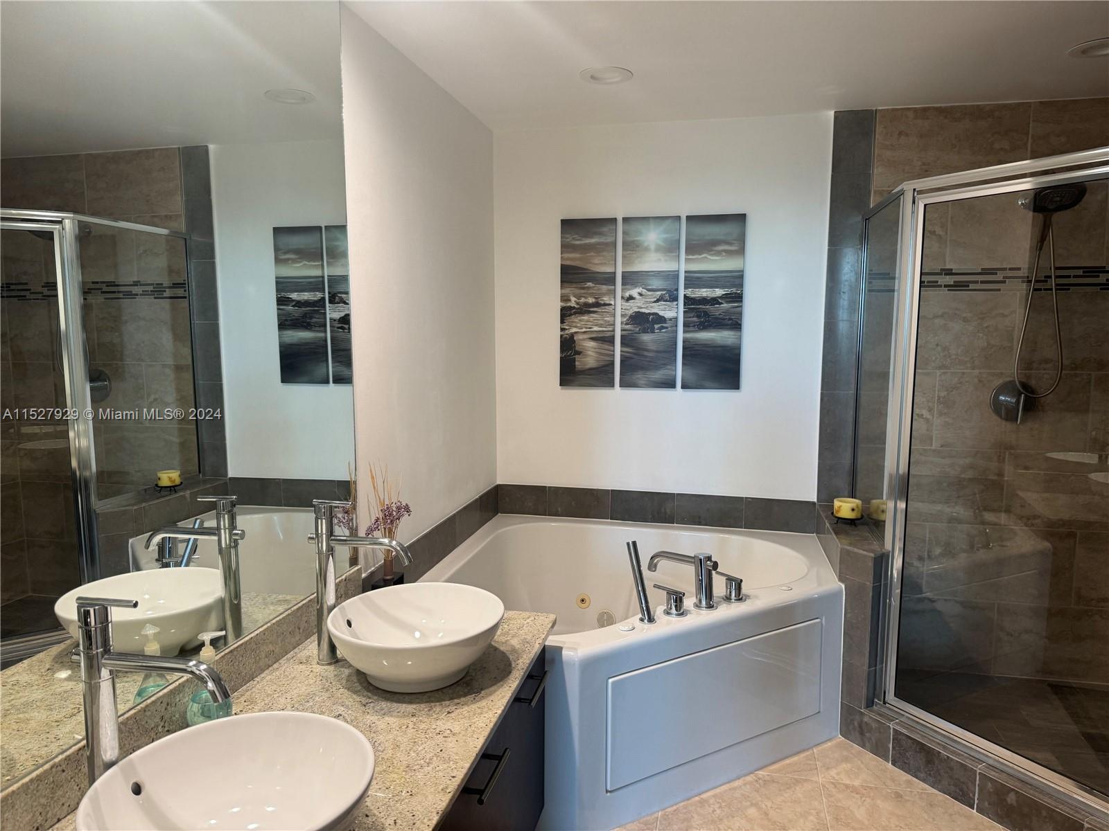 3029 188th St, Aventura, FL, 33180 United States, 2 Bedrooms Bedrooms, ,2 BathroomsBathrooms,Residential,For Sale,188th St,A11527929