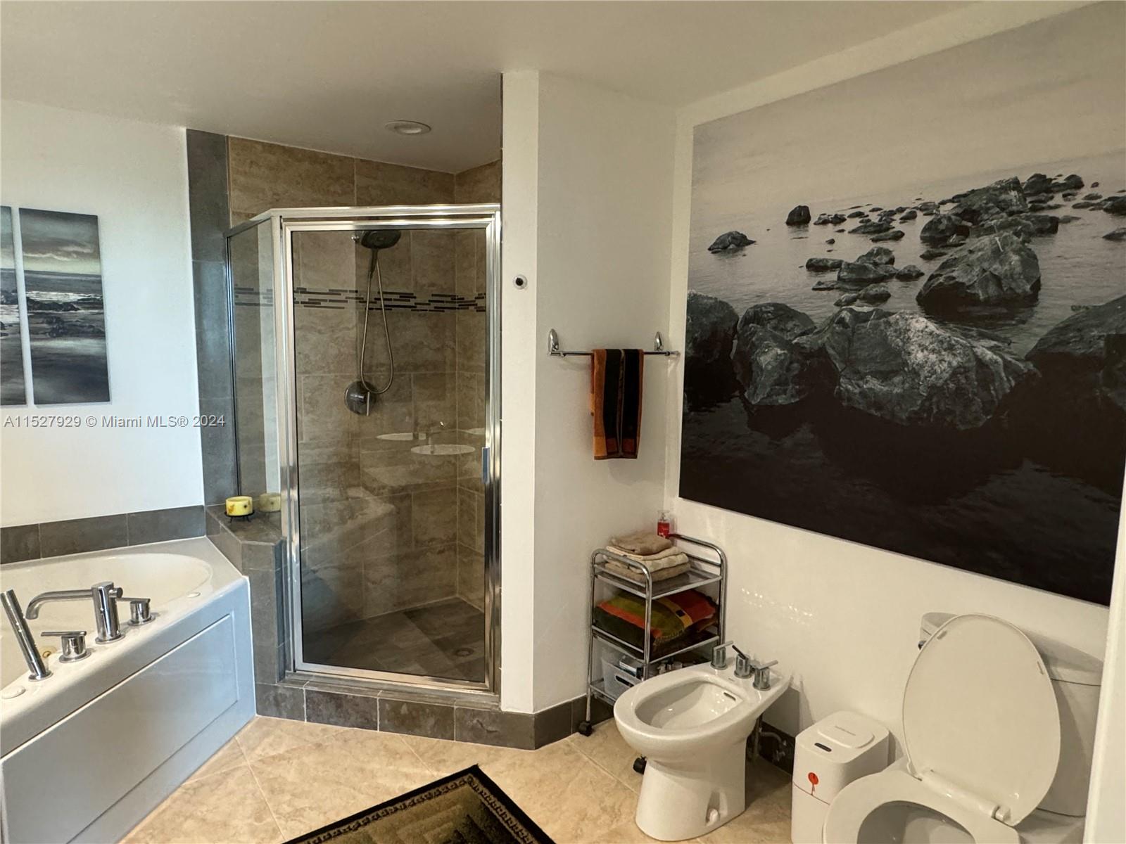 3029 188th St, Aventura, FL, 33180 United States, 2 Bedrooms Bedrooms, ,2 BathroomsBathrooms,Residential,For Sale,188th St,A11527929