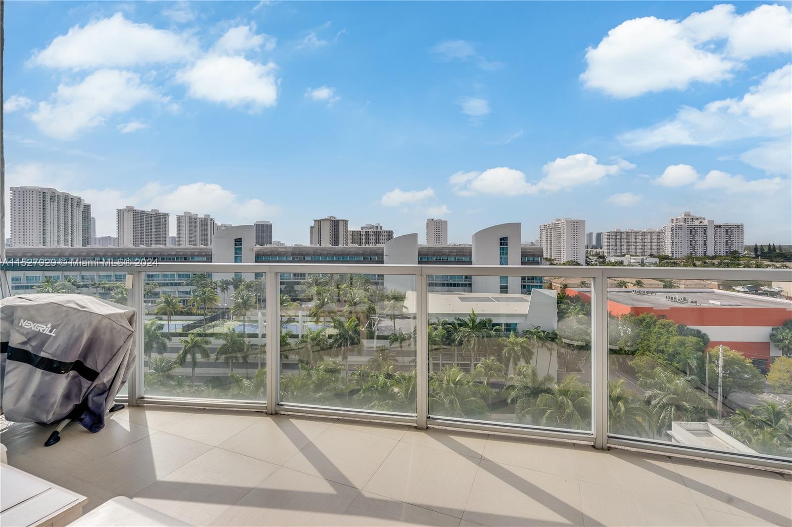 3029 188th St, Aventura, FL, 33180 United States, 2 Bedrooms Bedrooms, ,2 BathroomsBathrooms,Residential,For Sale,188th St,A11527929