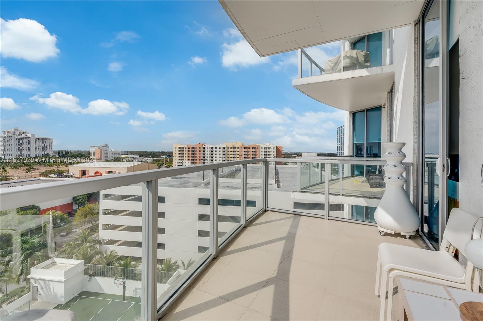 3029 188th St, Aventura, FL, 33180 United States, 2 Bedrooms Bedrooms, ,2 BathroomsBathrooms,Residential,For Sale,188th St,A11527929