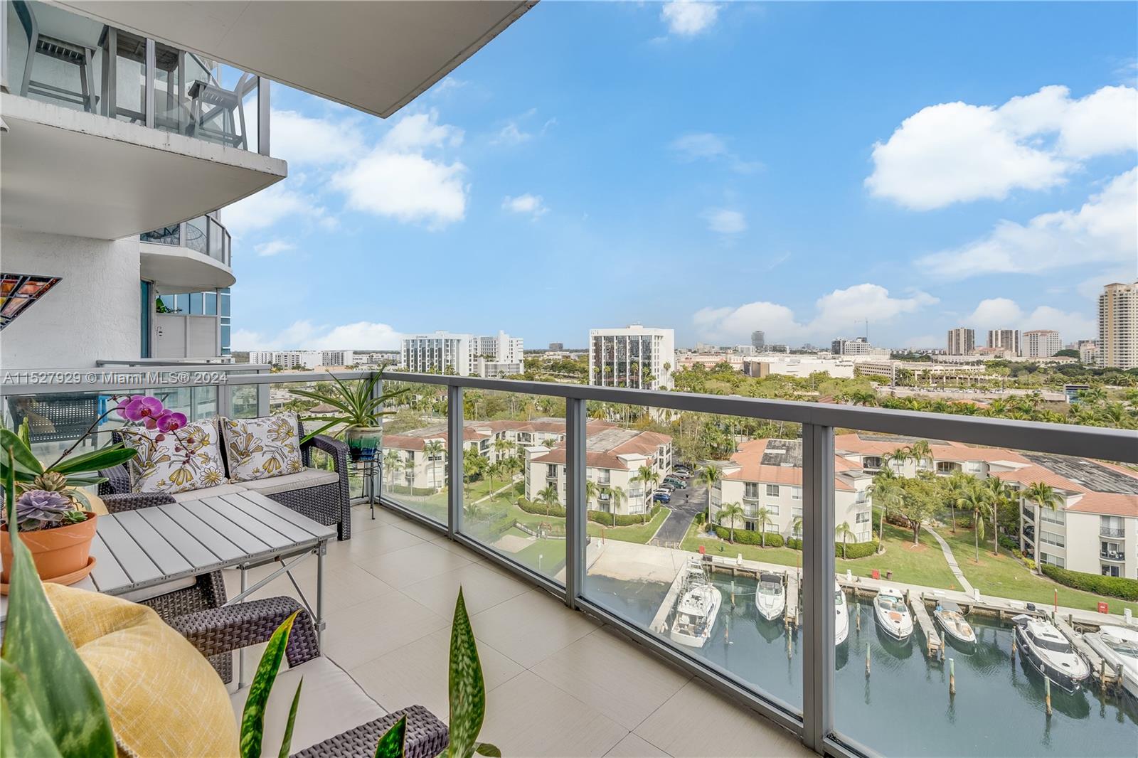 3029 188th St, Aventura, FL, 33180 United States, 2 Bedrooms Bedrooms, ,2 BathroomsBathrooms,Residential,For Sale,188th St,A11527929