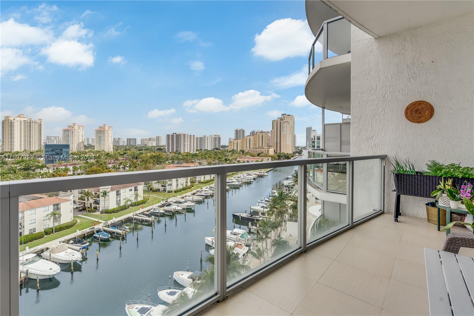 3029 188th St, Aventura, FL, 33180 United States, 2 Bedrooms Bedrooms, ,2 BathroomsBathrooms,Residential,For Sale,188th St,A11527929