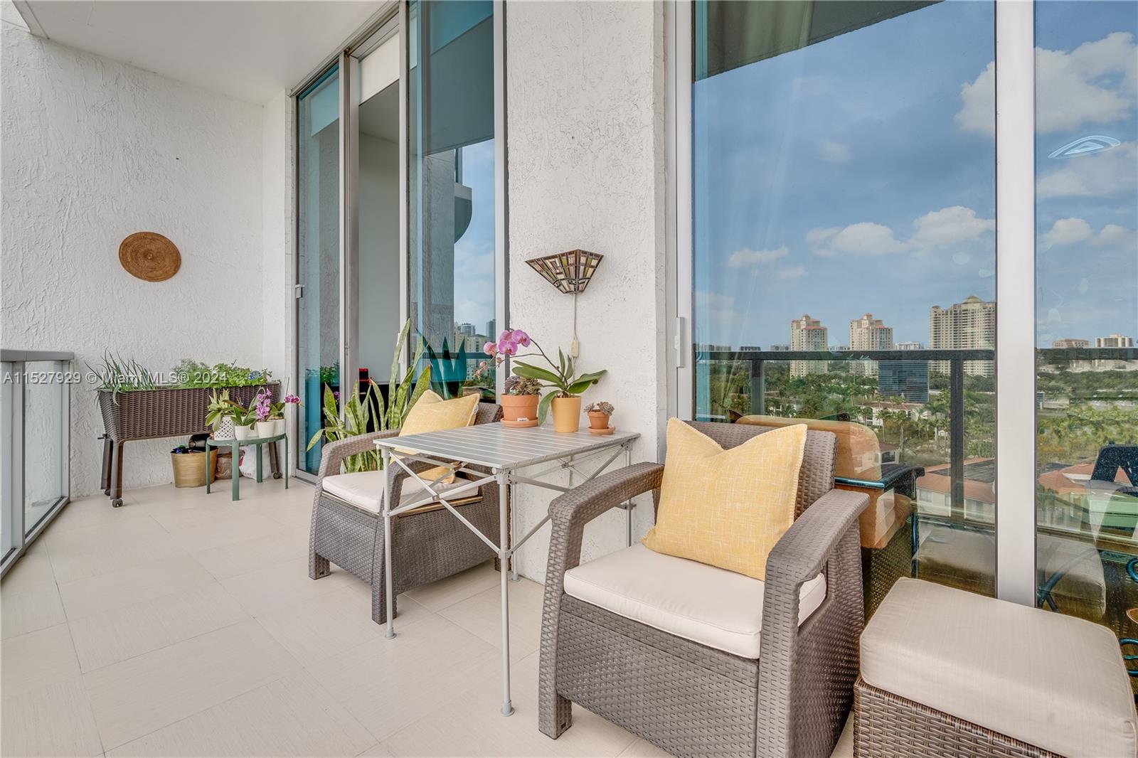 3029 188th St, Aventura, FL, 33180 United States, 2 Bedrooms Bedrooms, ,2 BathroomsBathrooms,Residential,For Sale,188th St,A11527929