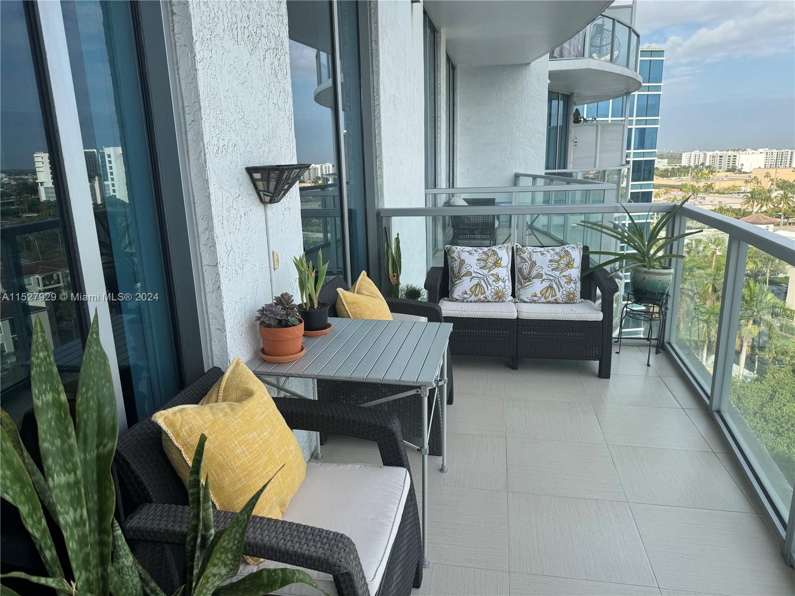 3029 188th St, Aventura, FL, 33180 United States, 2 Bedrooms Bedrooms, ,2 BathroomsBathrooms,Residential,For Sale,188th St,A11527929