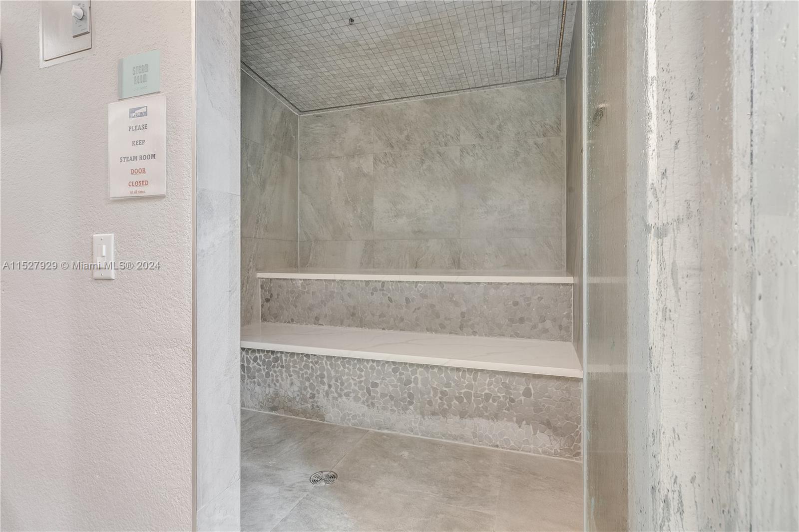 3029 188th St, Aventura, FL, 33180 United States, 2 Bedrooms Bedrooms, ,2 BathroomsBathrooms,Residential,For Sale,188th St,A11527929