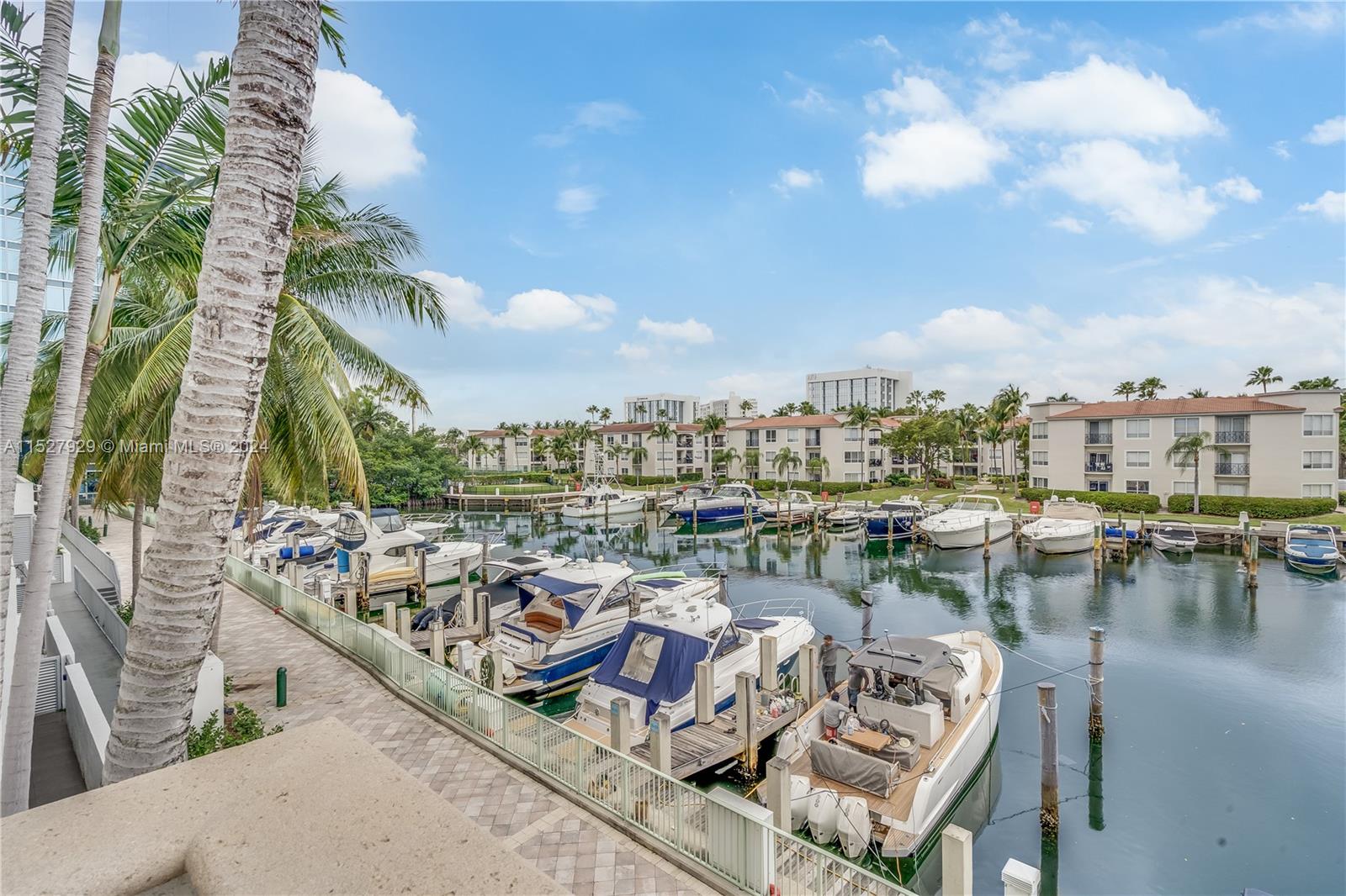 3029 188th St, Aventura, FL, 33180 United States, 2 Bedrooms Bedrooms, ,2 BathroomsBathrooms,Residential,For Sale,188th St,A11527929