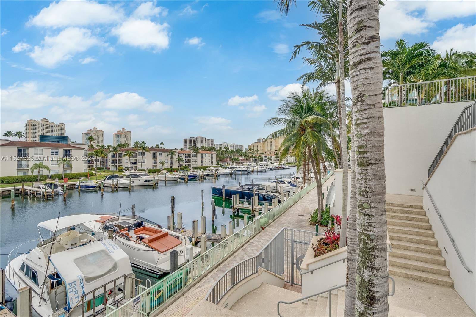 3029 188th St, Aventura, FL, 33180 United States, 2 Bedrooms Bedrooms, ,2 BathroomsBathrooms,Residential,For Sale,188th St,A11527929