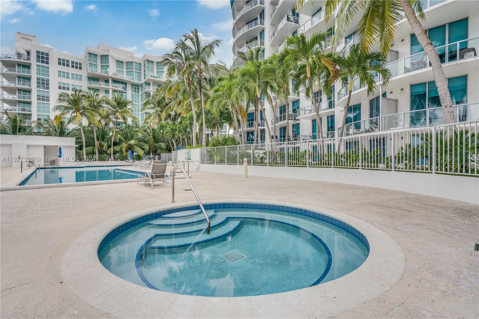 3029 188th St, Aventura, FL, 33180 United States, 2 Bedrooms Bedrooms, ,2 BathroomsBathrooms,Residential,For Sale,188th St,A11527929