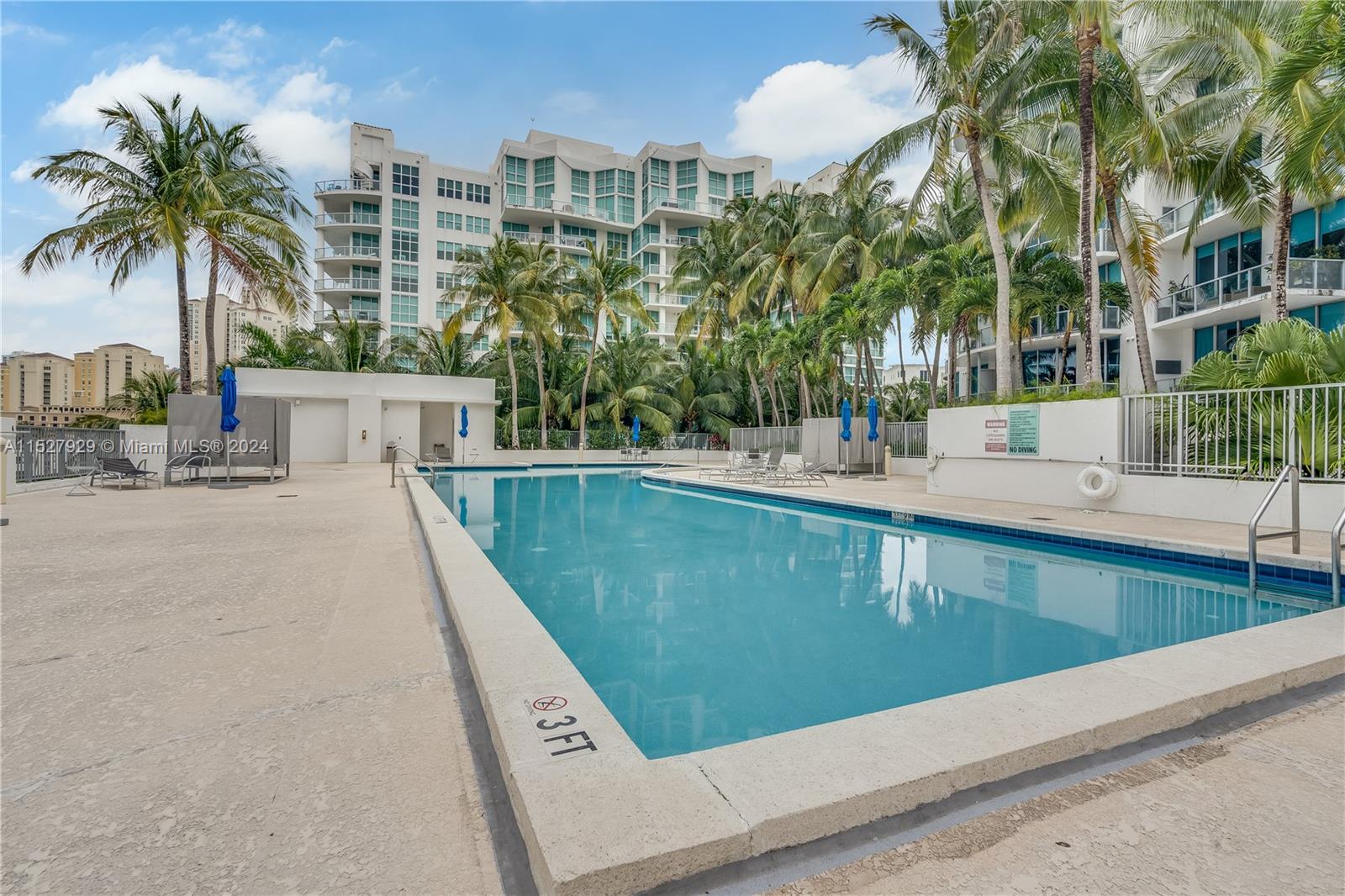 3029 188th St, Aventura, FL, 33180 United States, 2 Bedrooms Bedrooms, ,2 BathroomsBathrooms,Residential,For Sale,188th St,A11527929