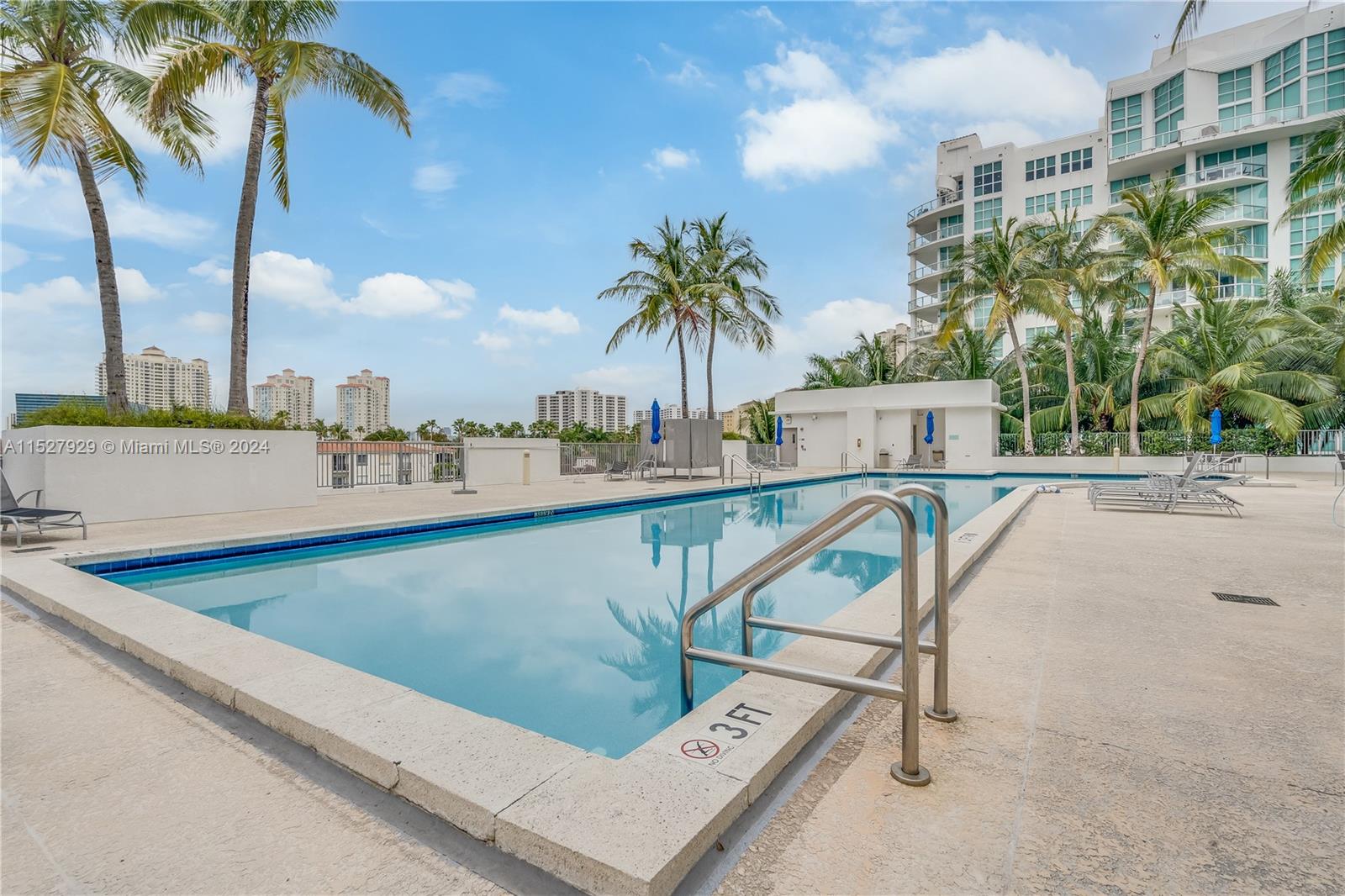 3029 188th St, Aventura, FL, 33180 United States, 2 Bedrooms Bedrooms, ,2 BathroomsBathrooms,Residential,For Sale,188th St,A11527929