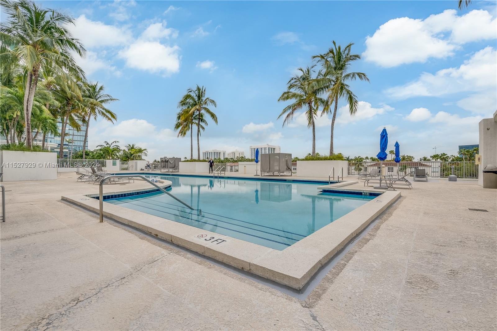 3029 188th St, Aventura, FL, 33180 United States, 2 Bedrooms Bedrooms, ,2 BathroomsBathrooms,Residential,For Sale,188th St,A11527929