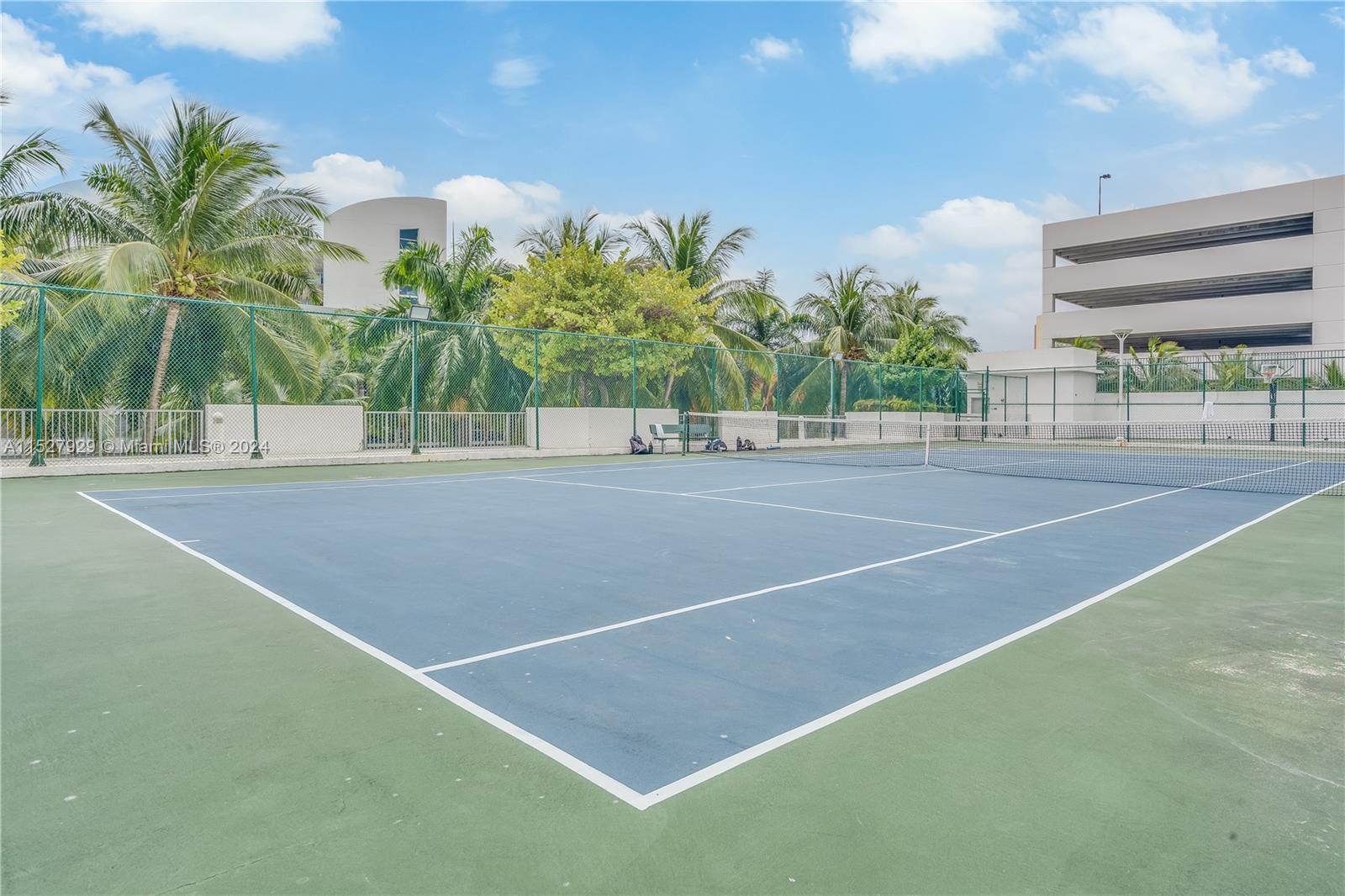 3029 188th St, Aventura, FL, 33180 United States, 2 Bedrooms Bedrooms, ,2 BathroomsBathrooms,Residential,For Sale,188th St,A11527929
