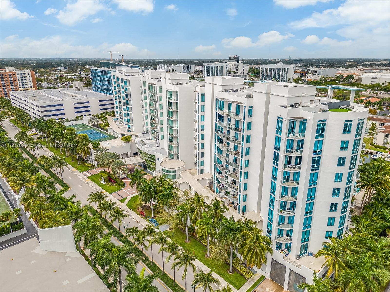 3029 188th St, Aventura, FL, 33180 United States, 2 Bedrooms Bedrooms, ,2 BathroomsBathrooms,Residential,For Sale,188th St,A11527929