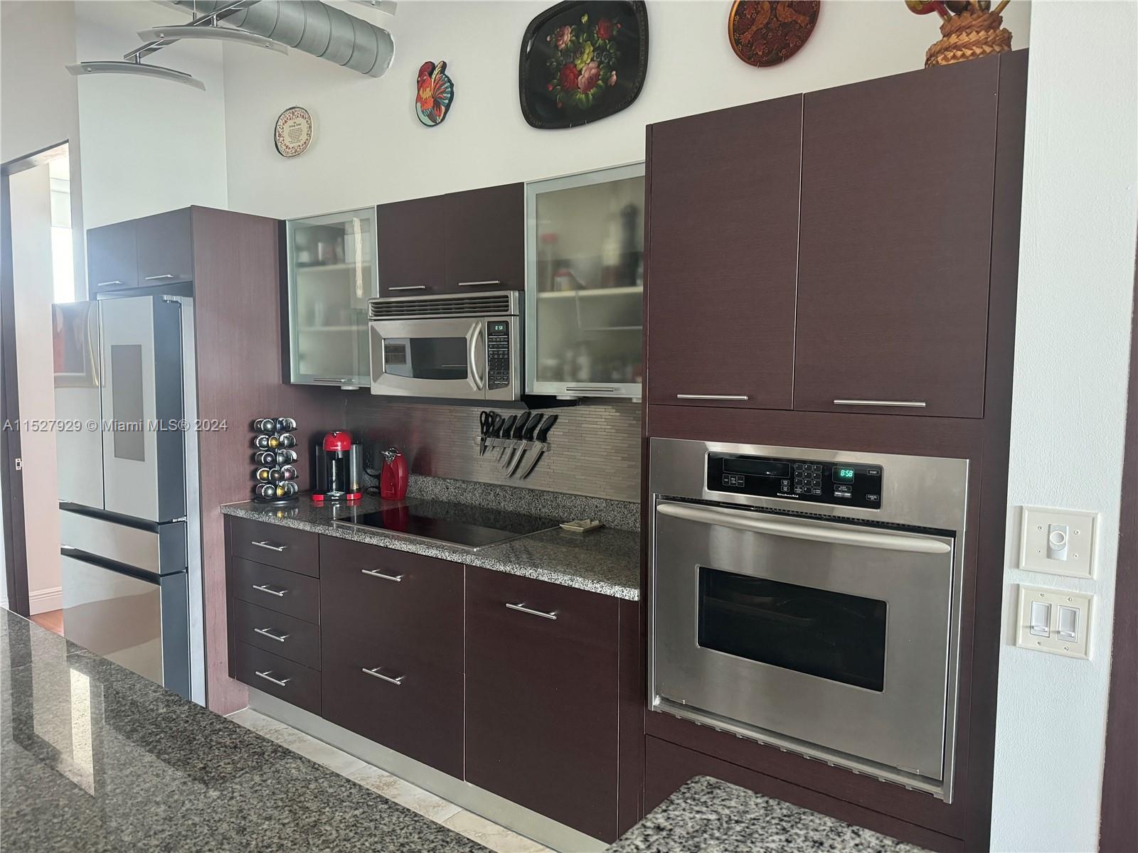 3029 188th St, Aventura, FL, 33180 United States, 2 Bedrooms Bedrooms, ,2 BathroomsBathrooms,Residential,For Sale,188th St,A11527929