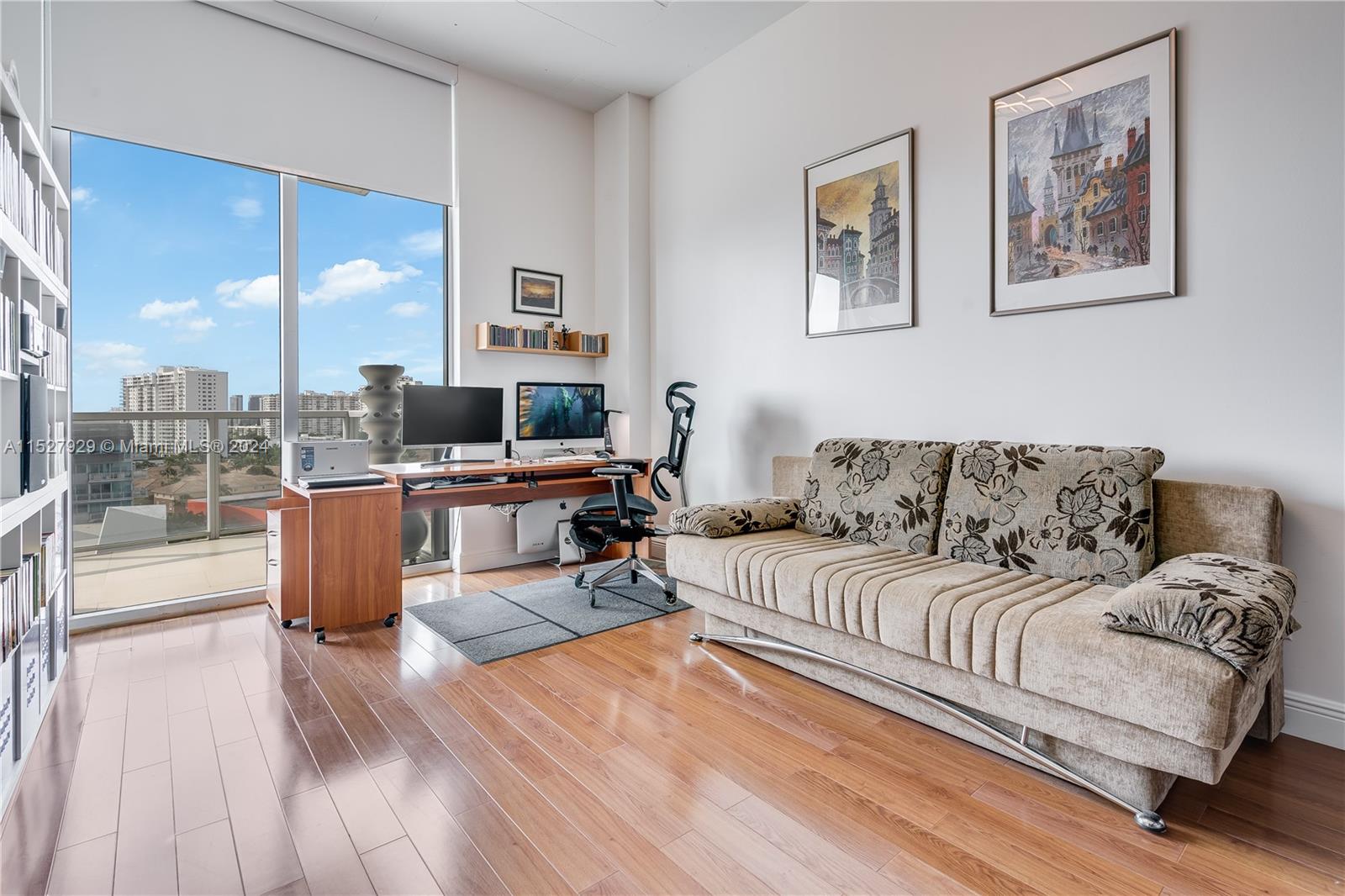 3029 188th St, Aventura, FL, 33180 United States, 2 Bedrooms Bedrooms, ,2 BathroomsBathrooms,Residential,For Sale,188th St,A11527929