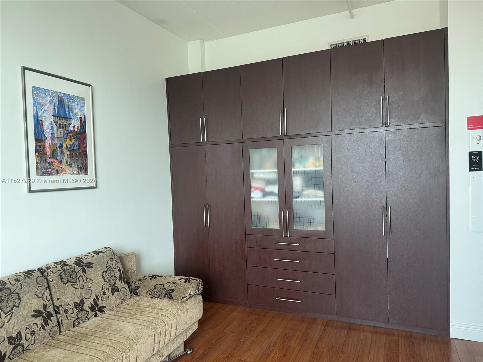 3029 188th St, Aventura, FL, 33180 United States, 2 Bedrooms Bedrooms, ,2 BathroomsBathrooms,Residential,For Sale,188th St,A11527929
