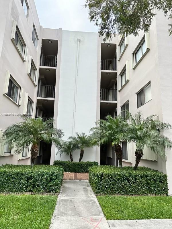 8650 SW 133rd Ave Rd #206 For Sale A11535756, FL
