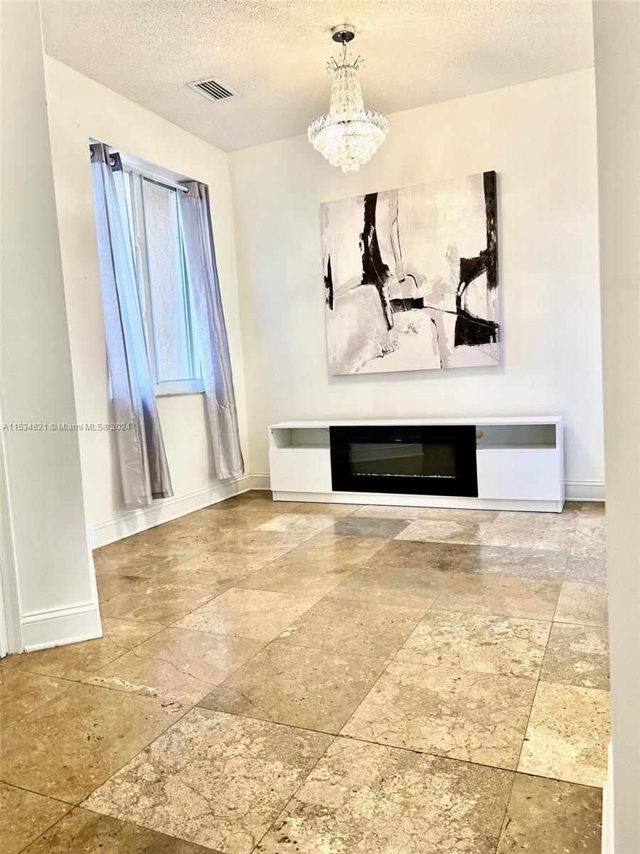 1191 SW 158th Avenue 1191, Pembroke Pines, Florida 33027, 3 Bedrooms Bedrooms, ,2 BathroomsBathrooms,Residential,For Sale,1191 SW 158th Avenue 1191,A11534821