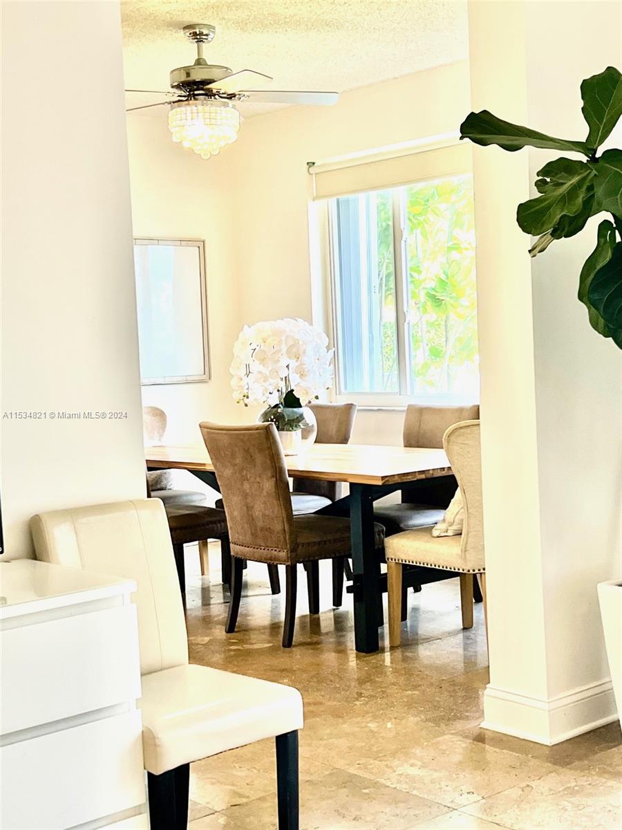 1191 SW 158th Avenue 1191, Pembroke Pines, Florida 33027, 3 Bedrooms Bedrooms, ,2 BathroomsBathrooms,Residential,For Sale,1191 SW 158th Avenue 1191,A11534821