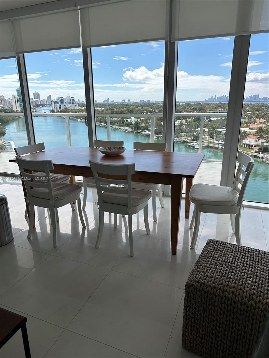 6700 Indian Creek Dr 1207, Miami Beach, Florida 33141, 3 Bedrooms Bedrooms, ,2 BathroomsBathrooms,Residentiallease,For Rent,6700 Indian Creek Dr 1207,A11535816