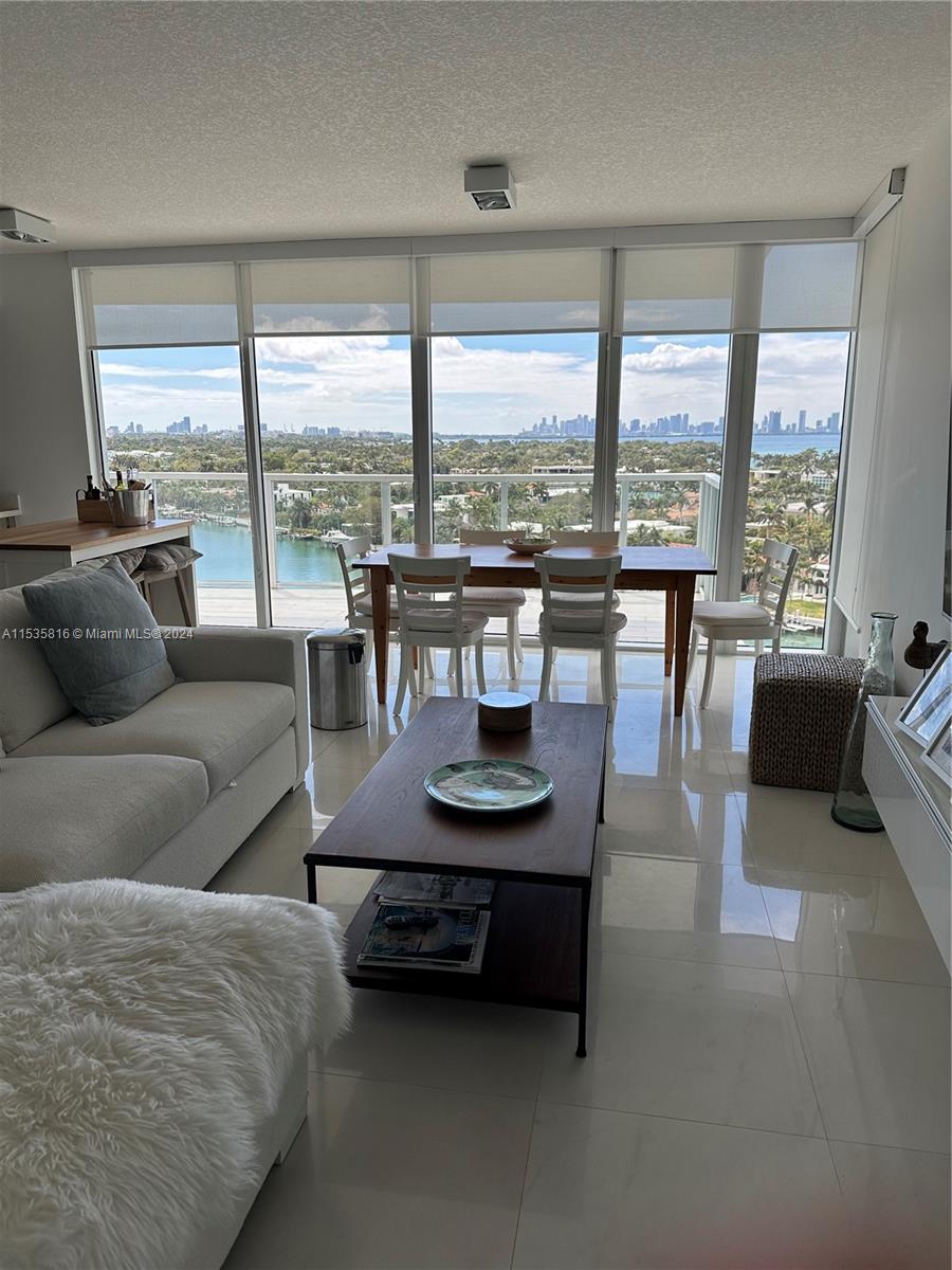 6700 Indian Creek Dr 1207, Miami Beach, Florida 33141, 3 Bedrooms Bedrooms, ,2 BathroomsBathrooms,Residentiallease,For Rent,6700 Indian Creek Dr 1207,A11535816