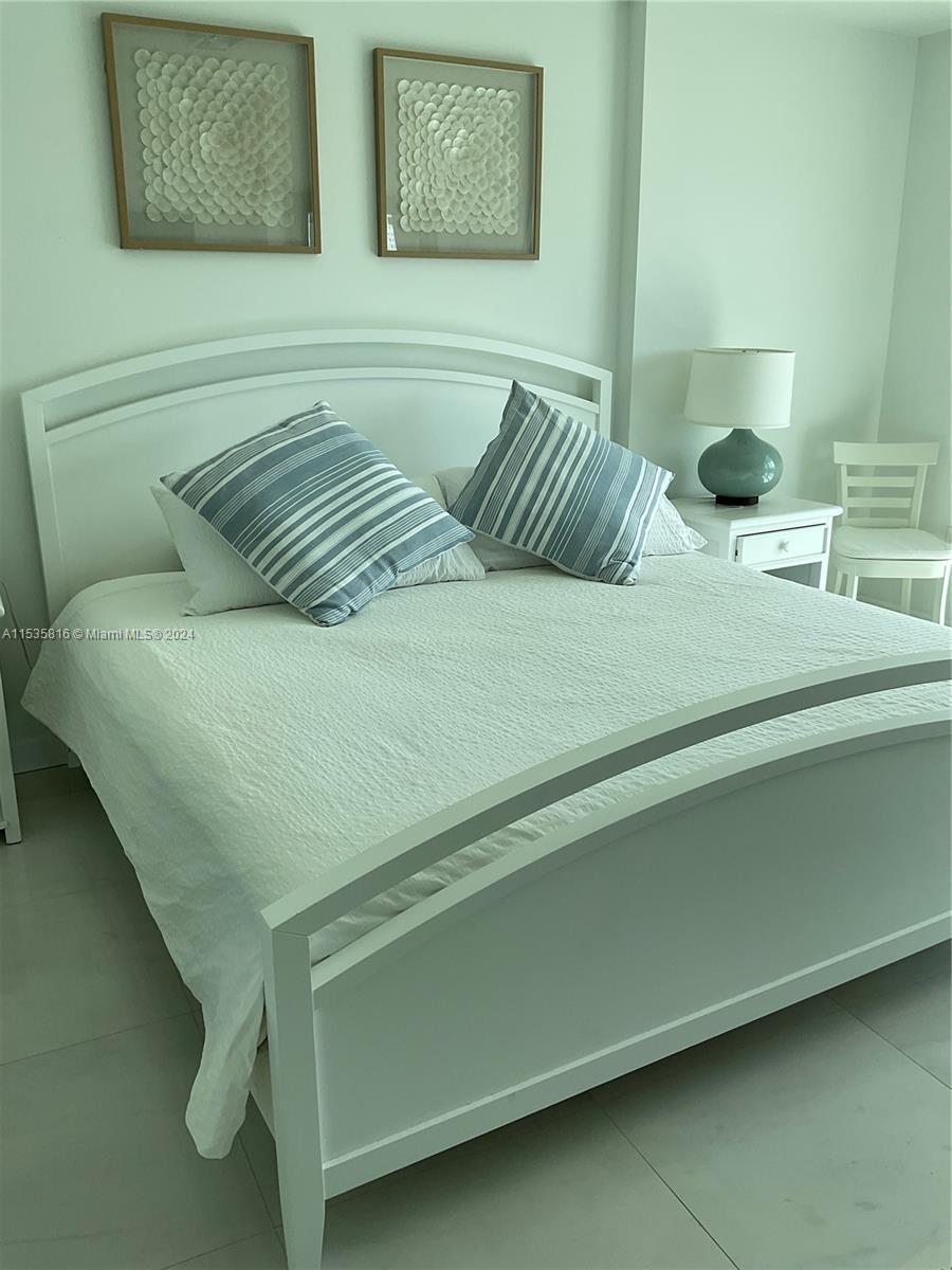 6700 Indian Creek Dr 1207, Miami Beach, Florida 33141, 3 Bedrooms Bedrooms, ,2 BathroomsBathrooms,Residentiallease,For Rent,6700 Indian Creek Dr 1207,A11535816