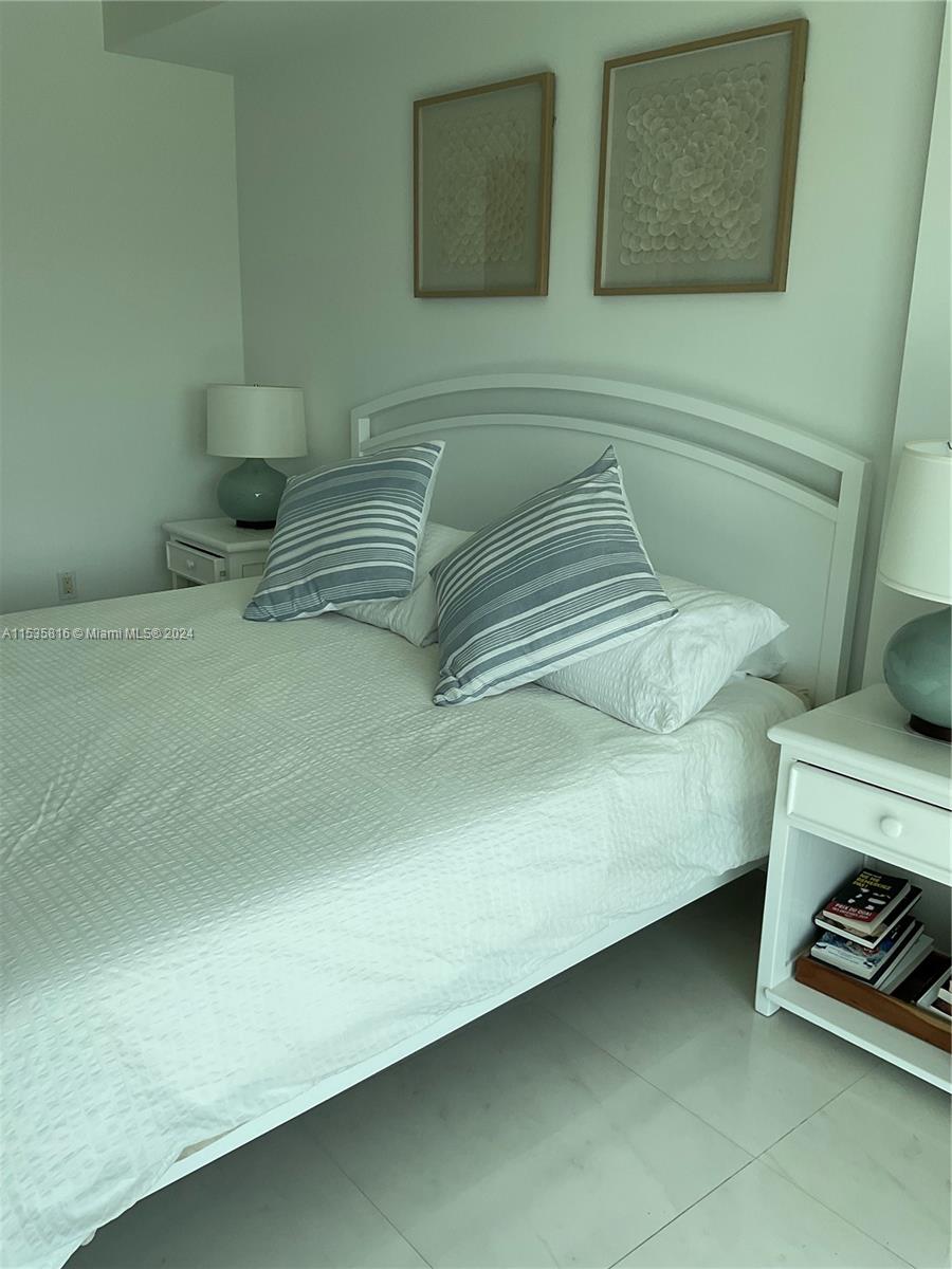 6700 Indian Creek Dr 1207, Miami Beach, Florida 33141, 3 Bedrooms Bedrooms, ,2 BathroomsBathrooms,Residentiallease,For Rent,6700 Indian Creek Dr 1207,A11535816