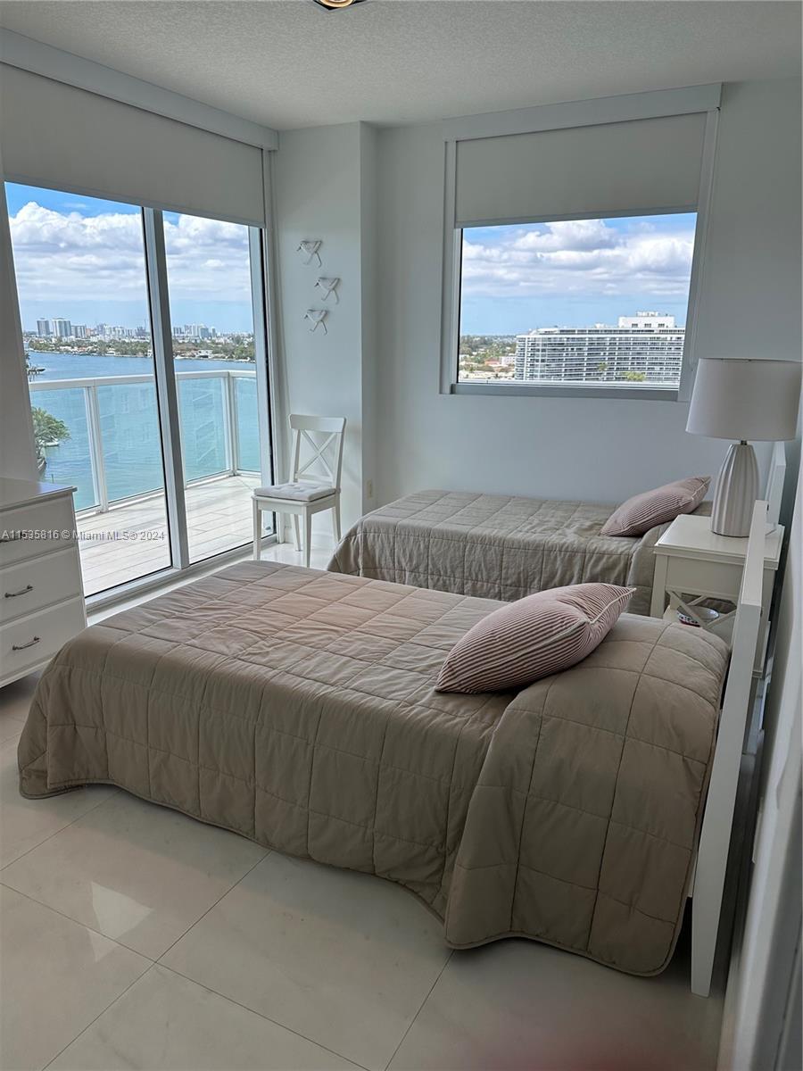 6700 Indian Creek Dr 1207, Miami Beach, Florida 33141, 3 Bedrooms Bedrooms, ,2 BathroomsBathrooms,Residentiallease,For Rent,6700 Indian Creek Dr 1207,A11535816