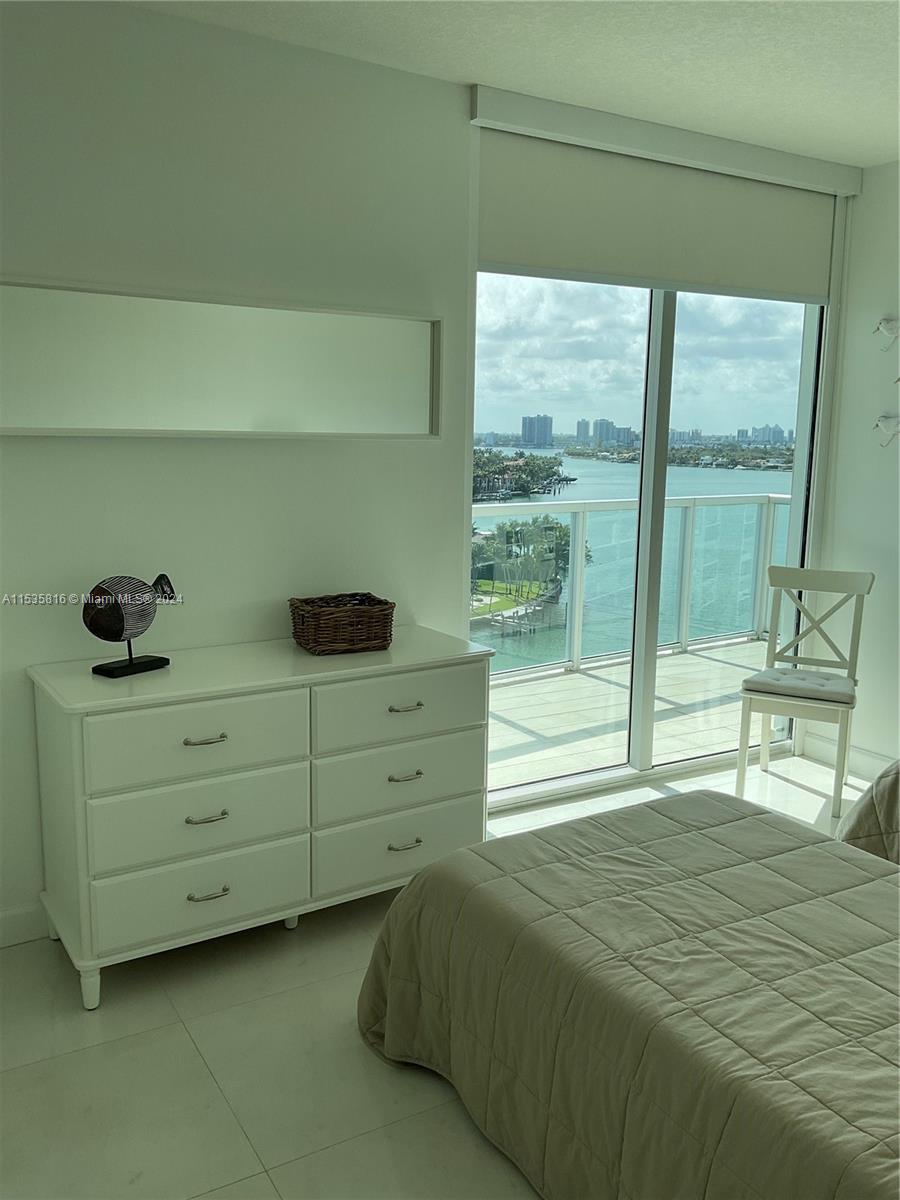 6700 Indian Creek Dr 1207, Miami Beach, Florida 33141, 3 Bedrooms Bedrooms, ,2 BathroomsBathrooms,Residentiallease,For Rent,6700 Indian Creek Dr 1207,A11535816