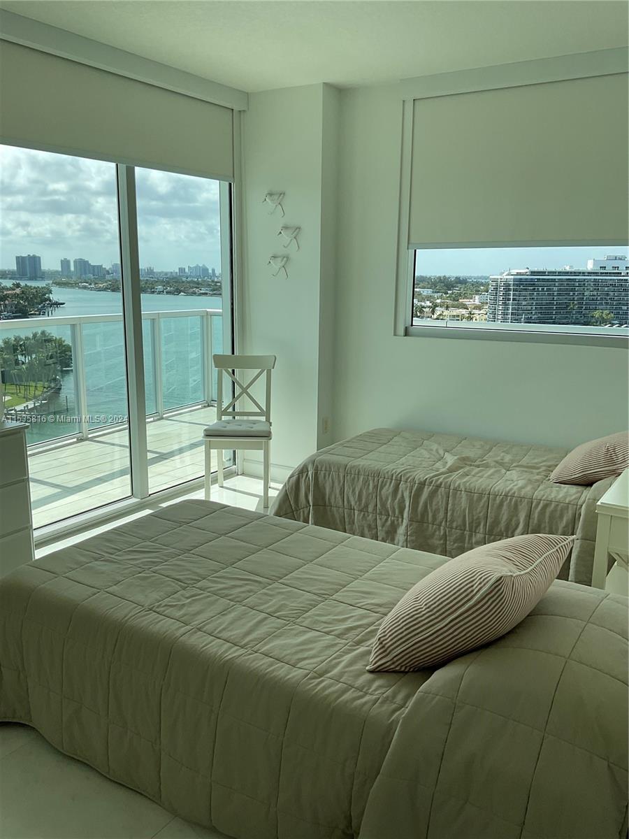 6700 Indian Creek Dr 1207, Miami Beach, Florida 33141, 3 Bedrooms Bedrooms, ,2 BathroomsBathrooms,Residentiallease,For Rent,6700 Indian Creek Dr 1207,A11535816