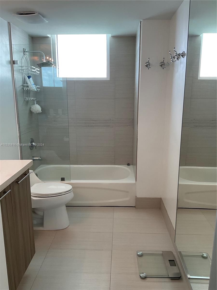 6700 Indian Creek Dr 1207, Miami Beach, Florida 33141, 3 Bedrooms Bedrooms, ,2 BathroomsBathrooms,Residentiallease,For Rent,6700 Indian Creek Dr 1207,A11535816