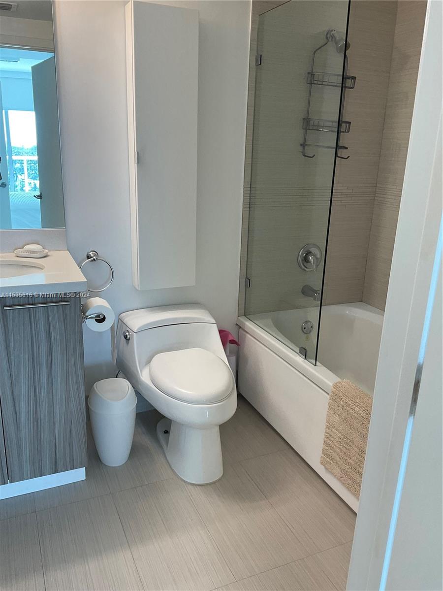 6700 Indian Creek Dr 1207, Miami Beach, Florida 33141, 3 Bedrooms Bedrooms, ,2 BathroomsBathrooms,Residentiallease,For Rent,6700 Indian Creek Dr 1207,A11535816