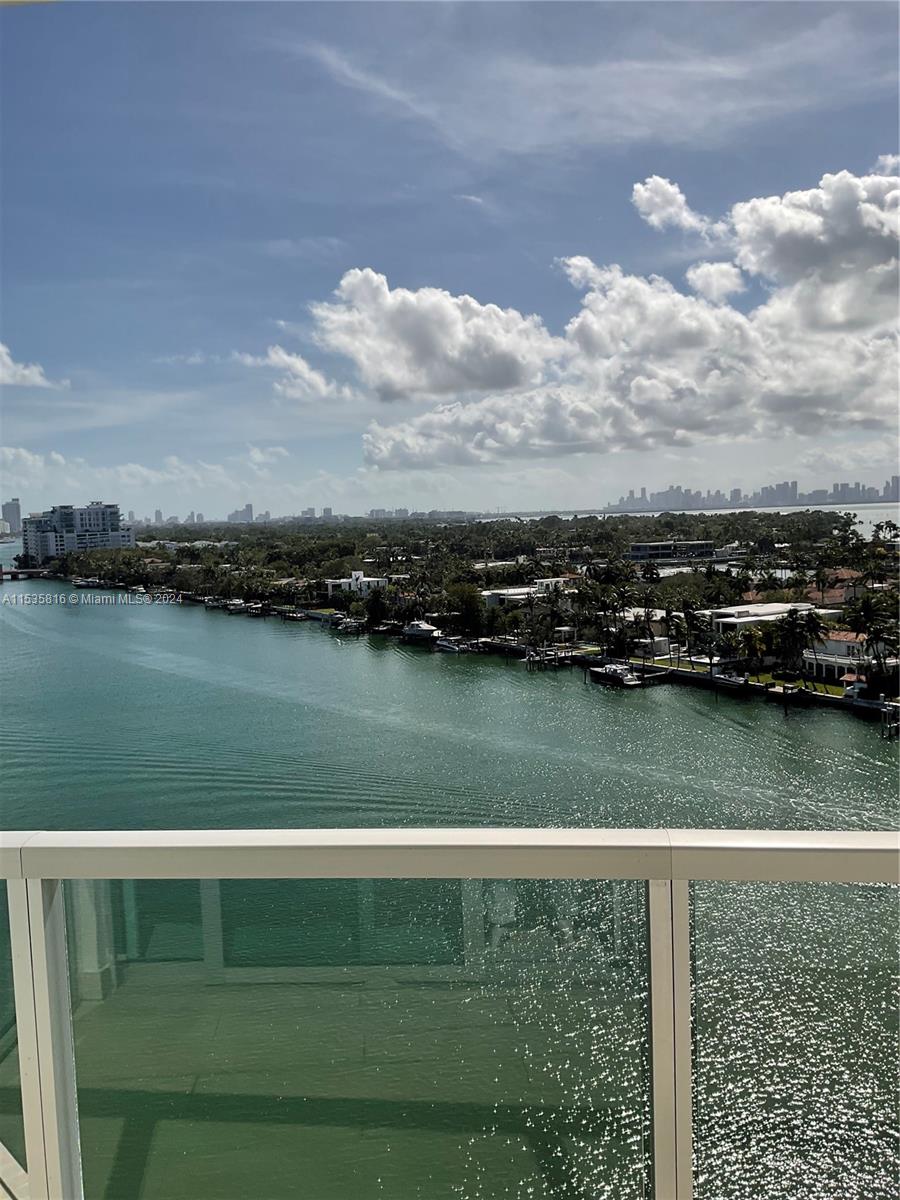 6700 Indian Creek Dr 1207, Miami Beach, Florida 33141, 3 Bedrooms Bedrooms, ,2 BathroomsBathrooms,Residentiallease,For Rent,6700 Indian Creek Dr 1207,A11535816