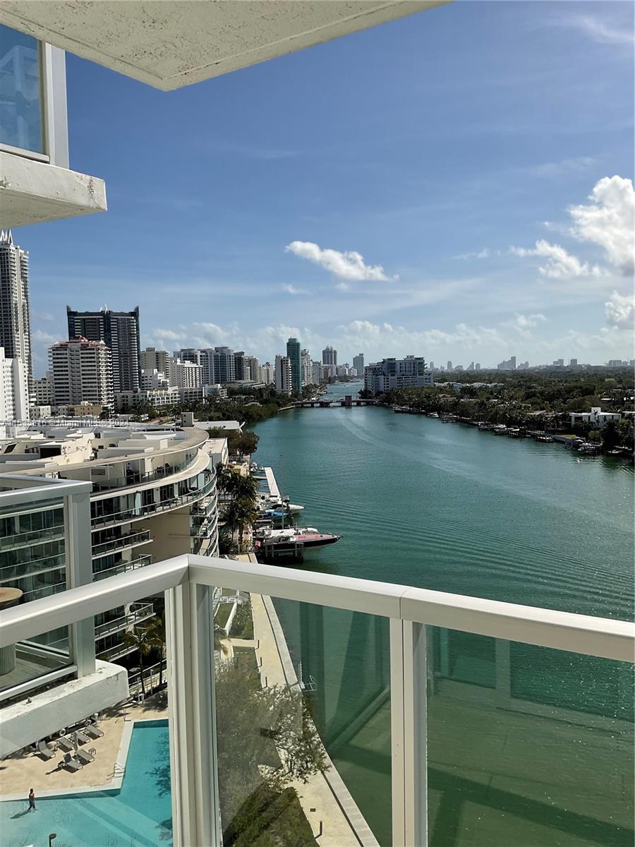 6700 Indian Creek Dr 1207, Miami Beach, Florida 33141, 3 Bedrooms Bedrooms, ,2 BathroomsBathrooms,Residentiallease,For Rent,6700 Indian Creek Dr 1207,A11535816