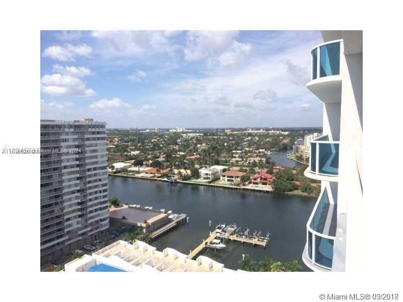 1945 S Ocean Dr #1403 For Sale A11535625, FL