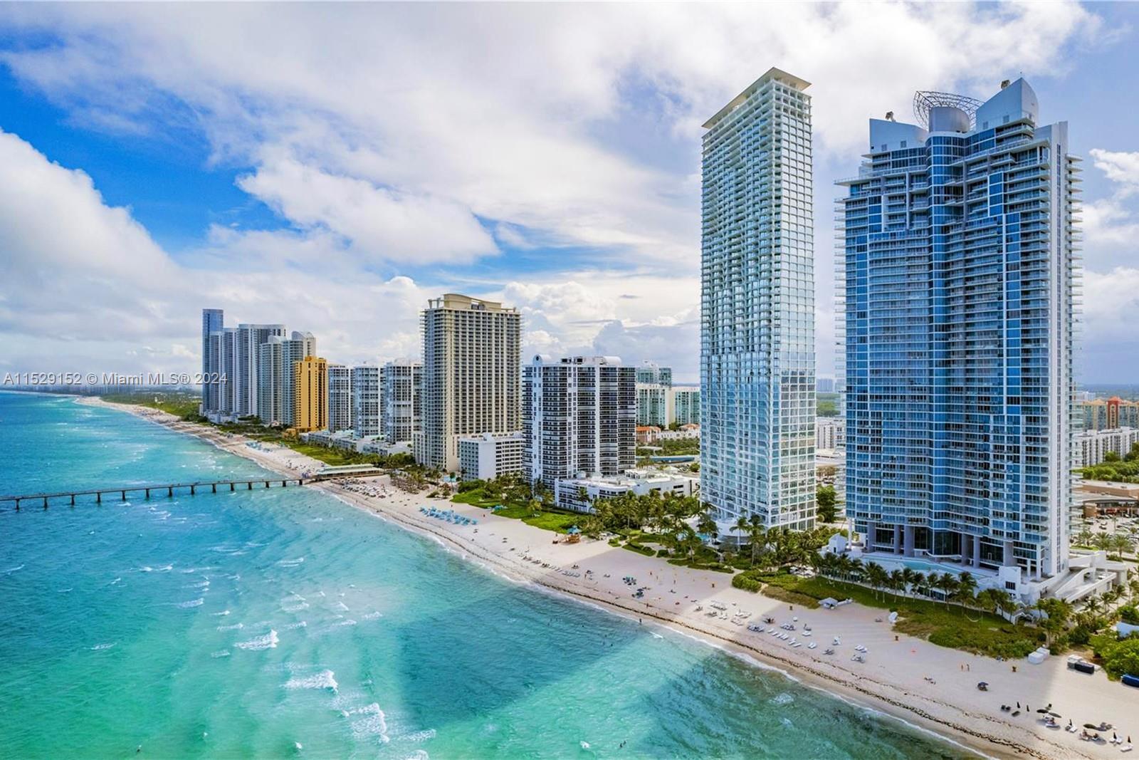 16901 Collins Ave, Sunny Isles Beach, FL, 33160 United States, 3 Bedrooms Bedrooms, ,4 BathroomsBathrooms,Residential,For Sale,Collins Ave,A11529152