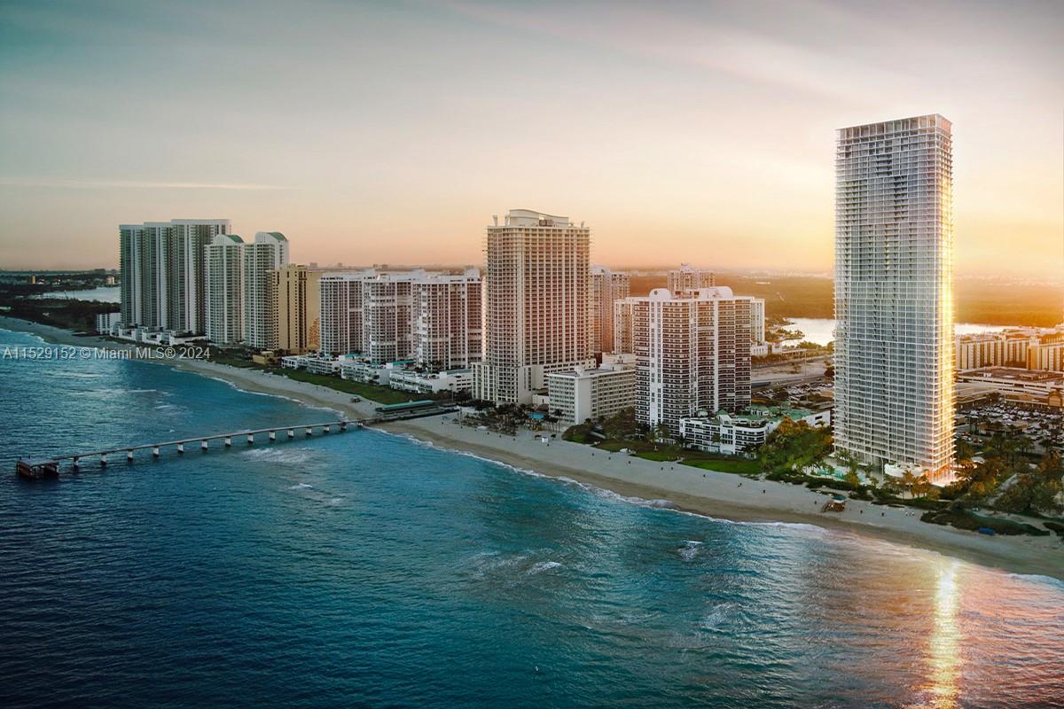 16901 Collins Ave, Sunny Isles Beach, FL, 33160 United States, 3 Bedrooms Bedrooms, ,4 BathroomsBathrooms,Residential,For Sale,Collins Ave,A11529152