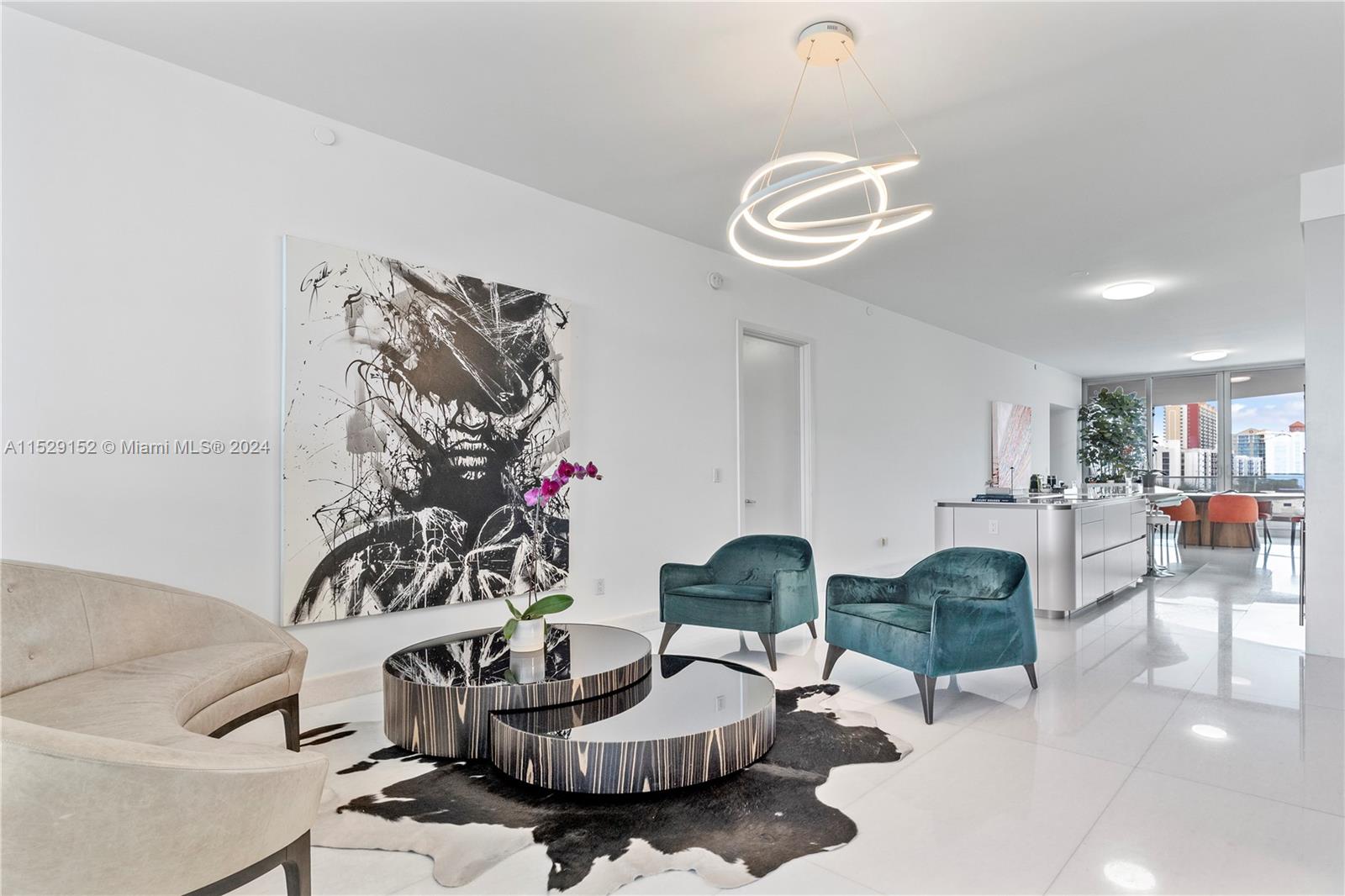 16901 Collins Ave, Sunny Isles Beach, FL, 33160 United States, 3 Bedrooms Bedrooms, ,4 BathroomsBathrooms,Residential,For Sale,Collins Ave,A11529152