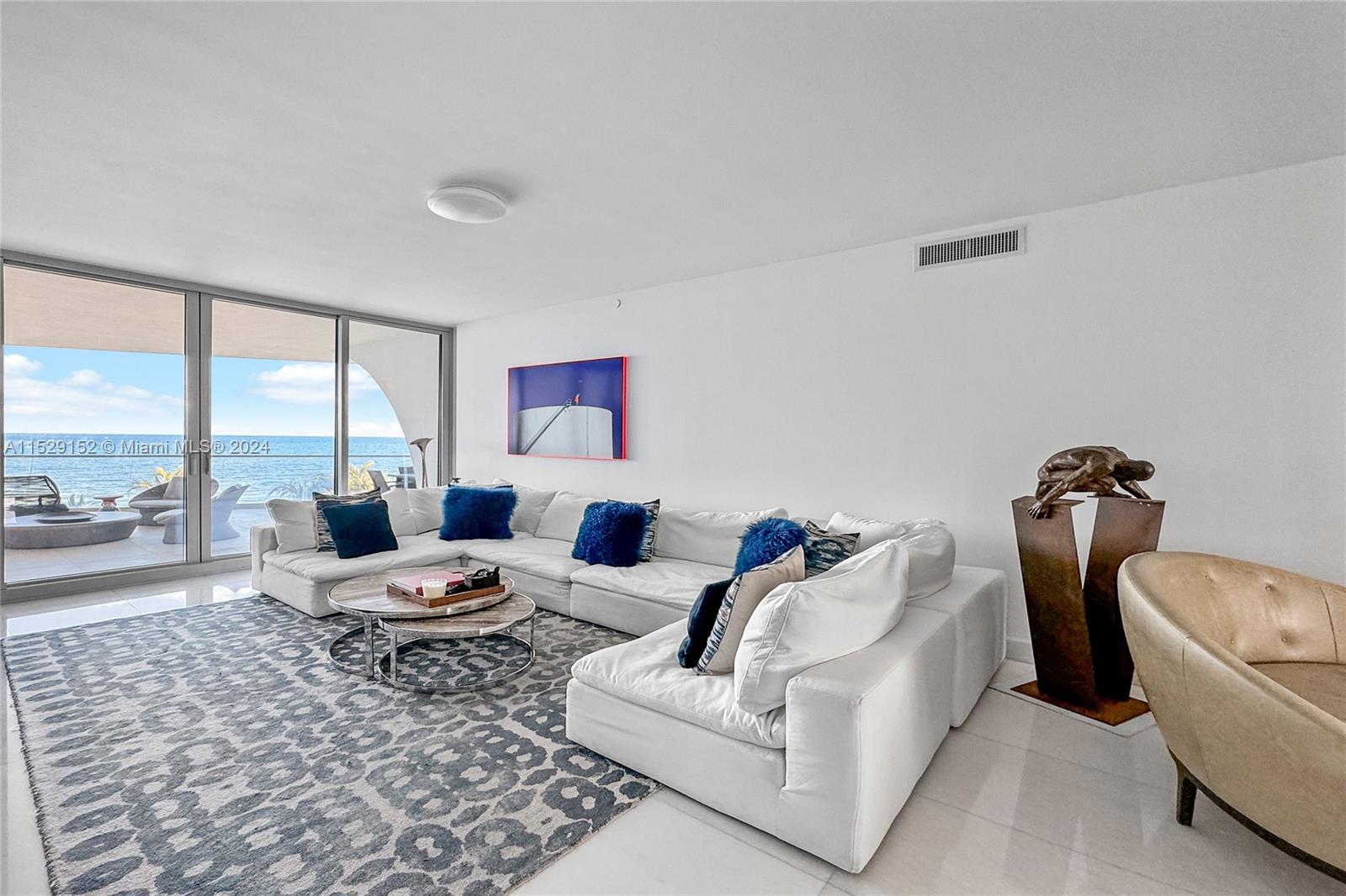 16901 Collins Ave, Sunny Isles Beach, FL, 33160 United States, 3 Bedrooms Bedrooms, ,4 BathroomsBathrooms,Residential,For Sale,Collins Ave,A11529152