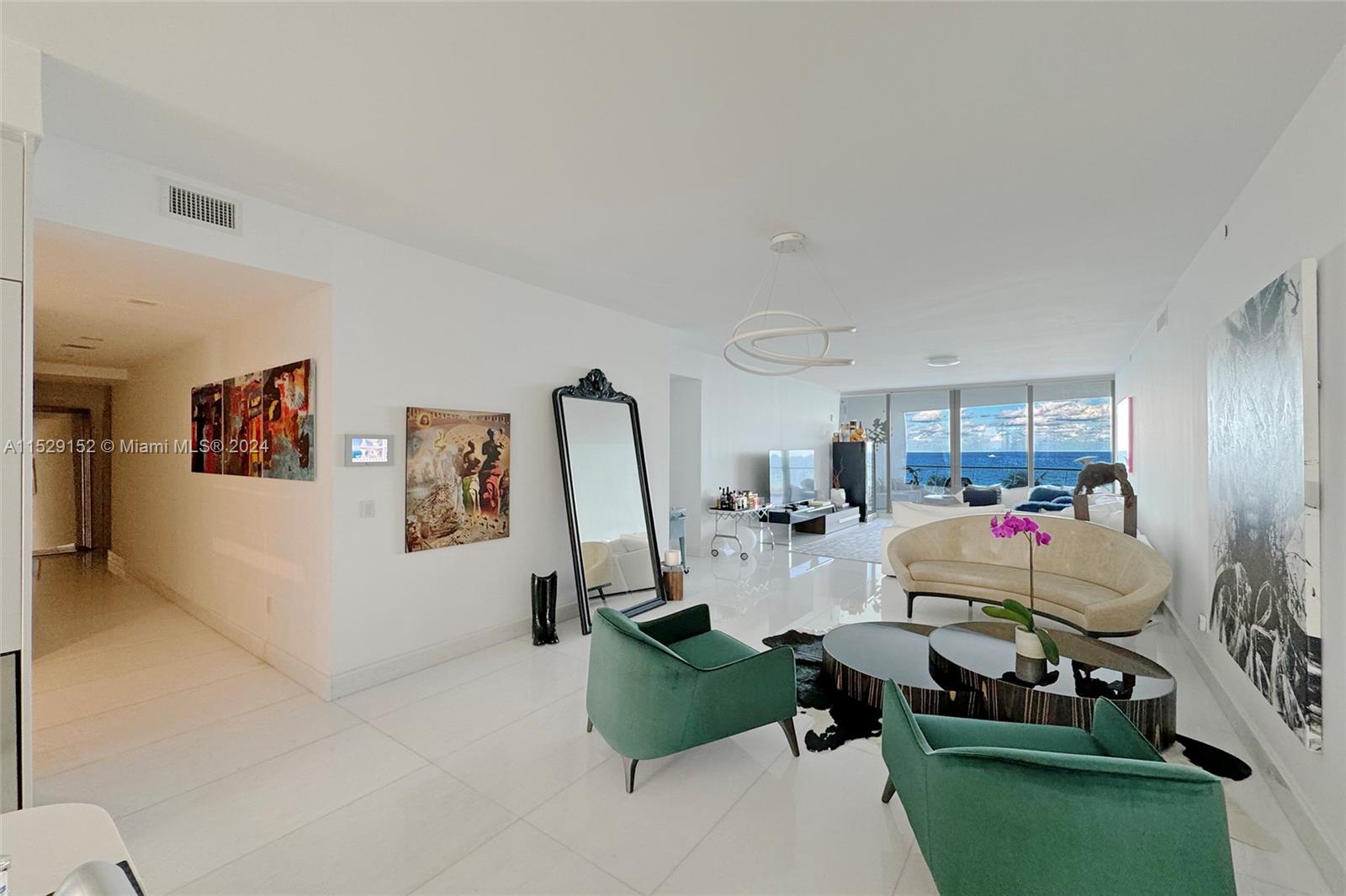 16901 Collins Ave, Sunny Isles Beach, FL, 33160 United States, 3 Bedrooms Bedrooms, ,4 BathroomsBathrooms,Residential,For Sale,Collins Ave,A11529152