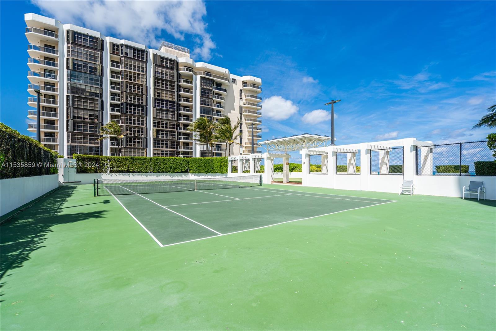 6365 Collins Ave 2405, Miami Beach, Florida 33141, 1 Bedroom Bedrooms, ,1 BathroomBathrooms,Residential,For Sale,6365 Collins Ave 2405,A11535859