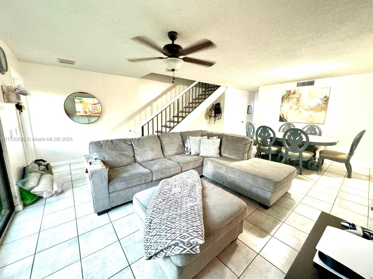 11330 16th St, Pembroke Pines, FL, 33026 United States, 2 Bedrooms Bedrooms, ,1 BathroomBathrooms,Residential,For Sale,16th St,A11535826