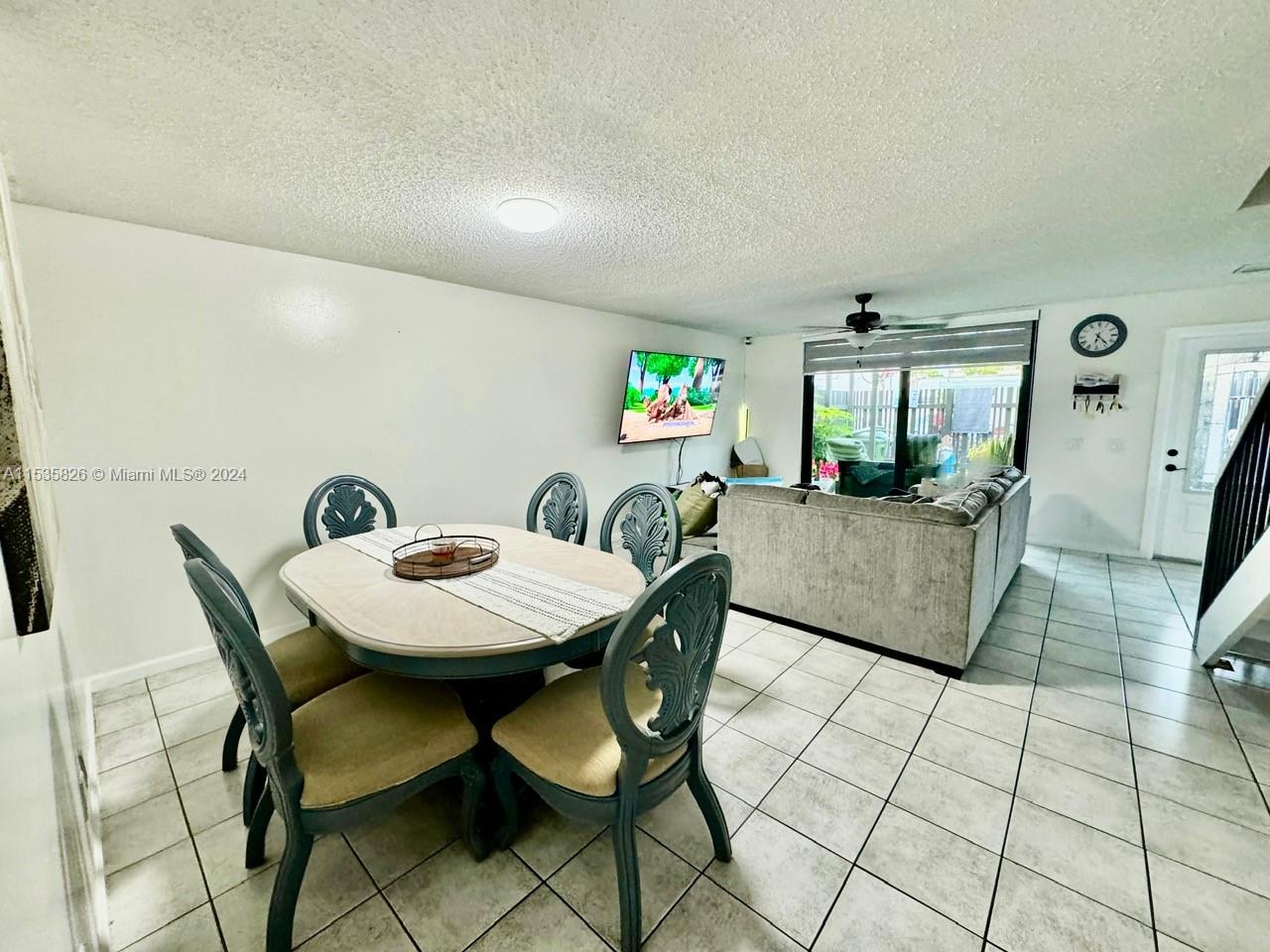 11330 16th St, Pembroke Pines, FL, 33026 United States, 2 Bedrooms Bedrooms, ,1 BathroomBathrooms,Residential,For Sale,16th St,A11535826