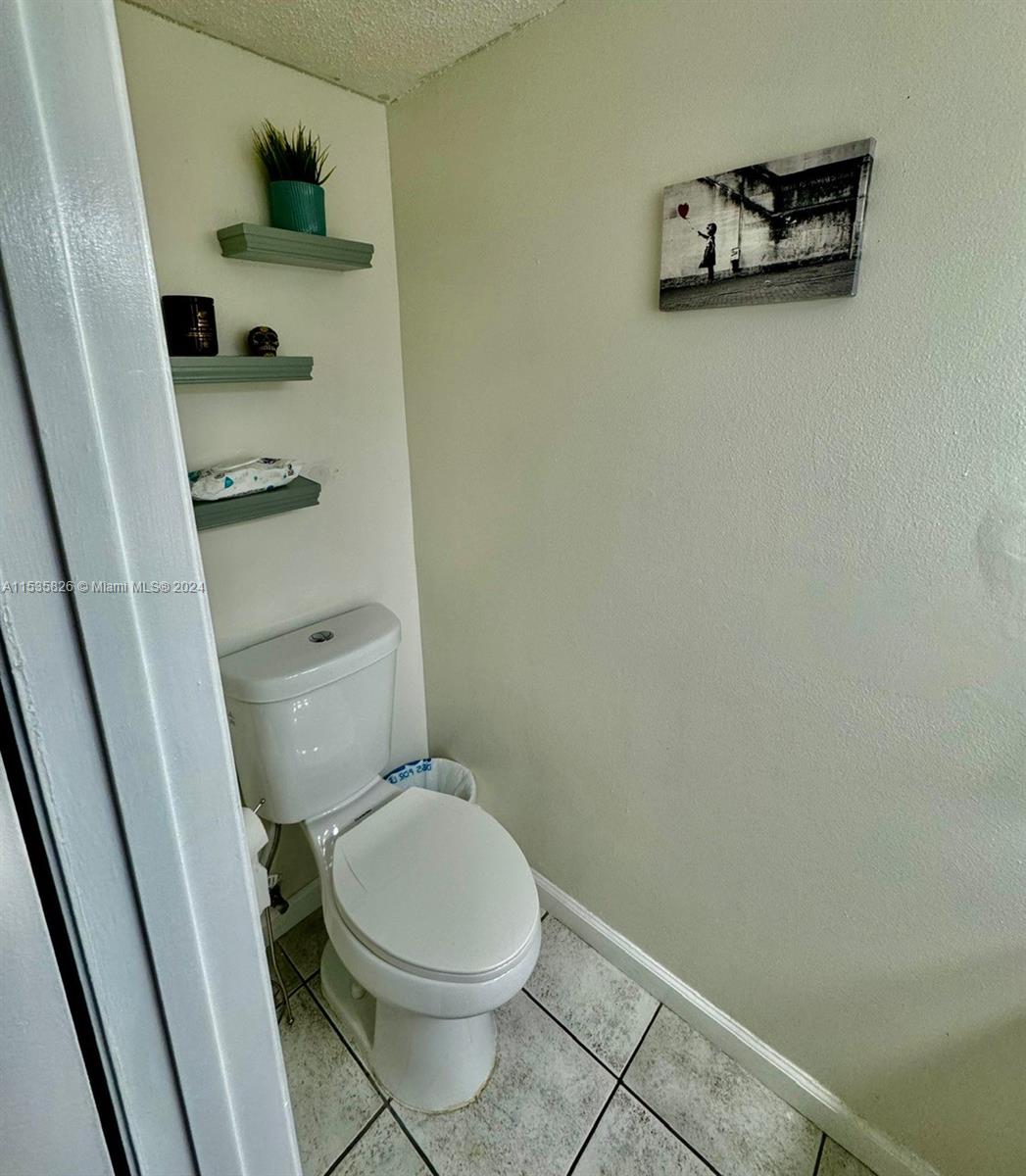 11330 16th St, Pembroke Pines, FL, 33026 United States, 2 Bedrooms Bedrooms, ,1 BathroomBathrooms,Residential,For Sale,16th St,A11535826