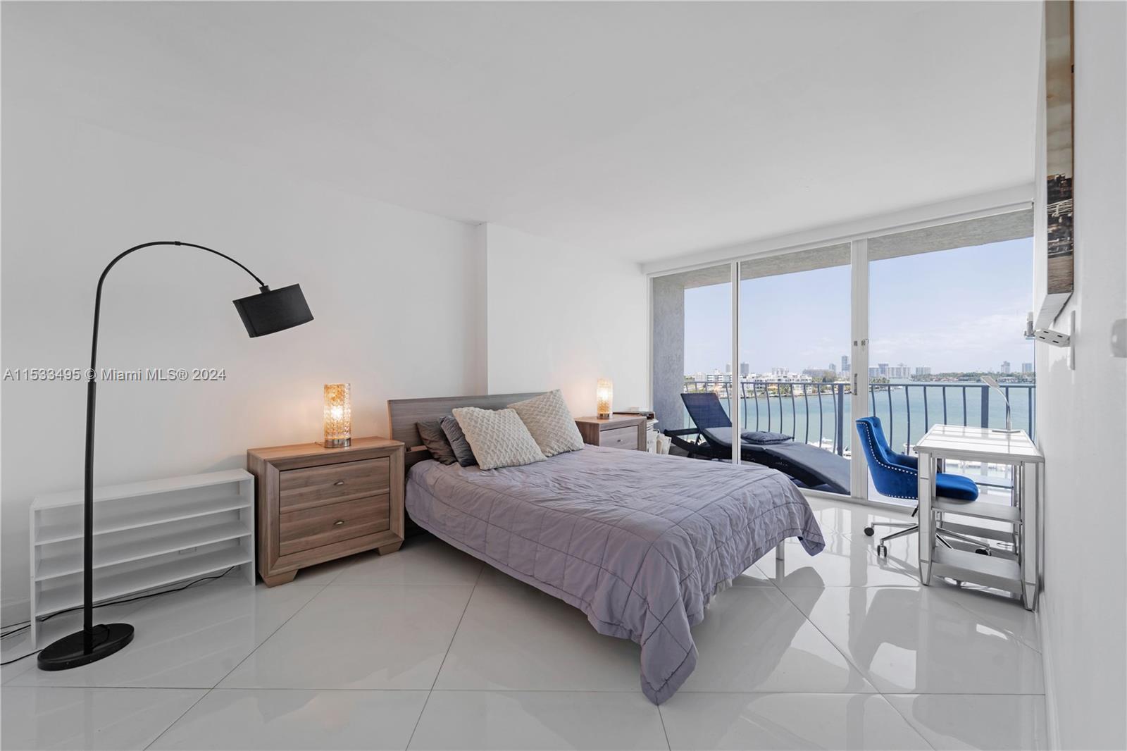 7601 E Treasure Dr 819, North Bay Village, Florida 33141, 2 Bedrooms Bedrooms, ,2 BathroomsBathrooms,Residentiallease,For Rent,7601 E Treasure Dr 819,A11533495