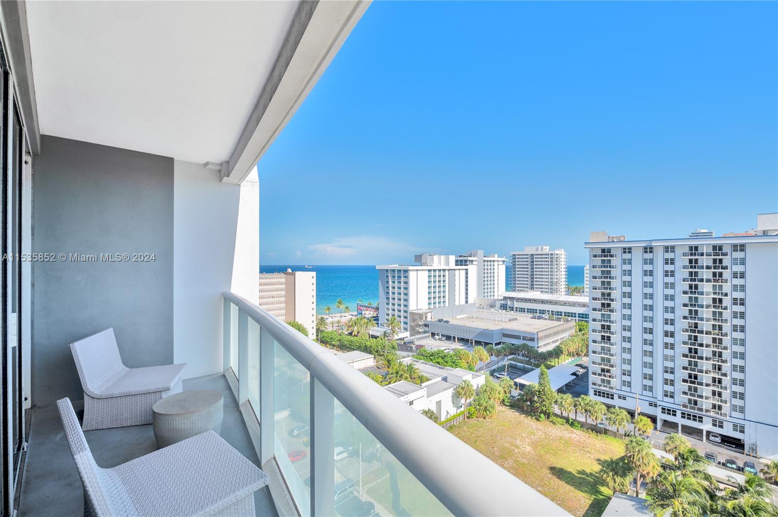 3101 Bayshore Dr, Fort Lauderdale, FL, 33304 United States, 1 Bedroom Bedrooms, ,1 BathroomBathrooms,Residential,For Sale,Bayshore Dr,A11535852