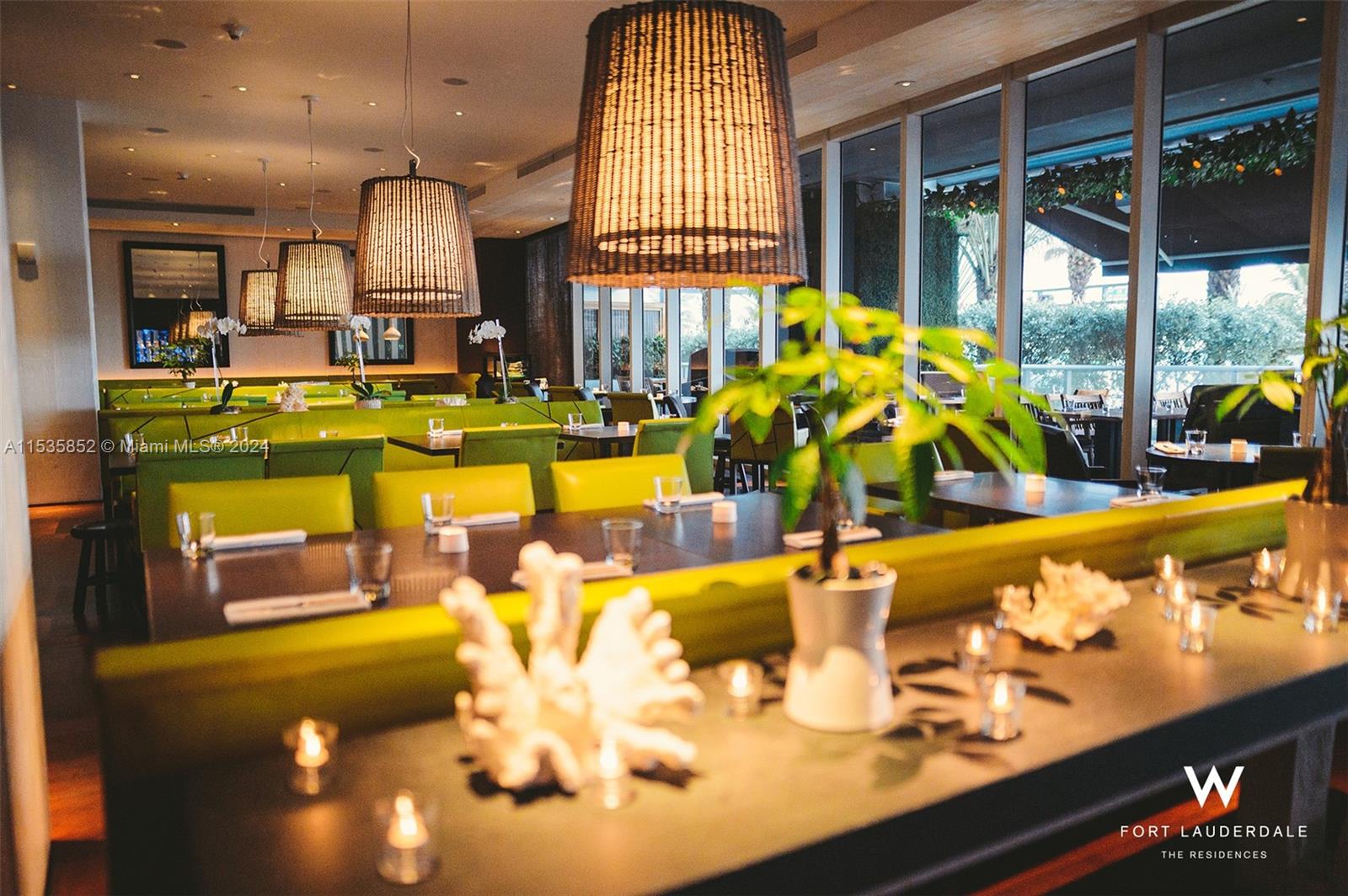 3101 Bayshore Dr, Fort Lauderdale, FL, 33304 United States, 1 Bedroom Bedrooms, ,1 BathroomBathrooms,Residential,For Sale,Bayshore Dr,A11535852